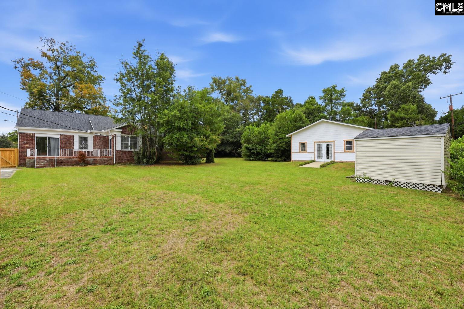 900 Naples Avenue, Cayce — photo 14