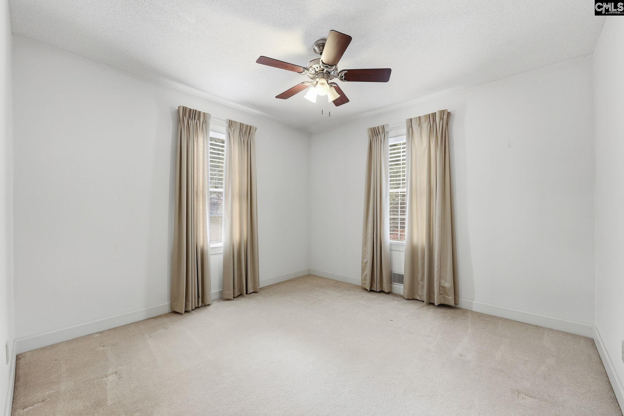 900 Naples Avenue, Cayce — photo 15