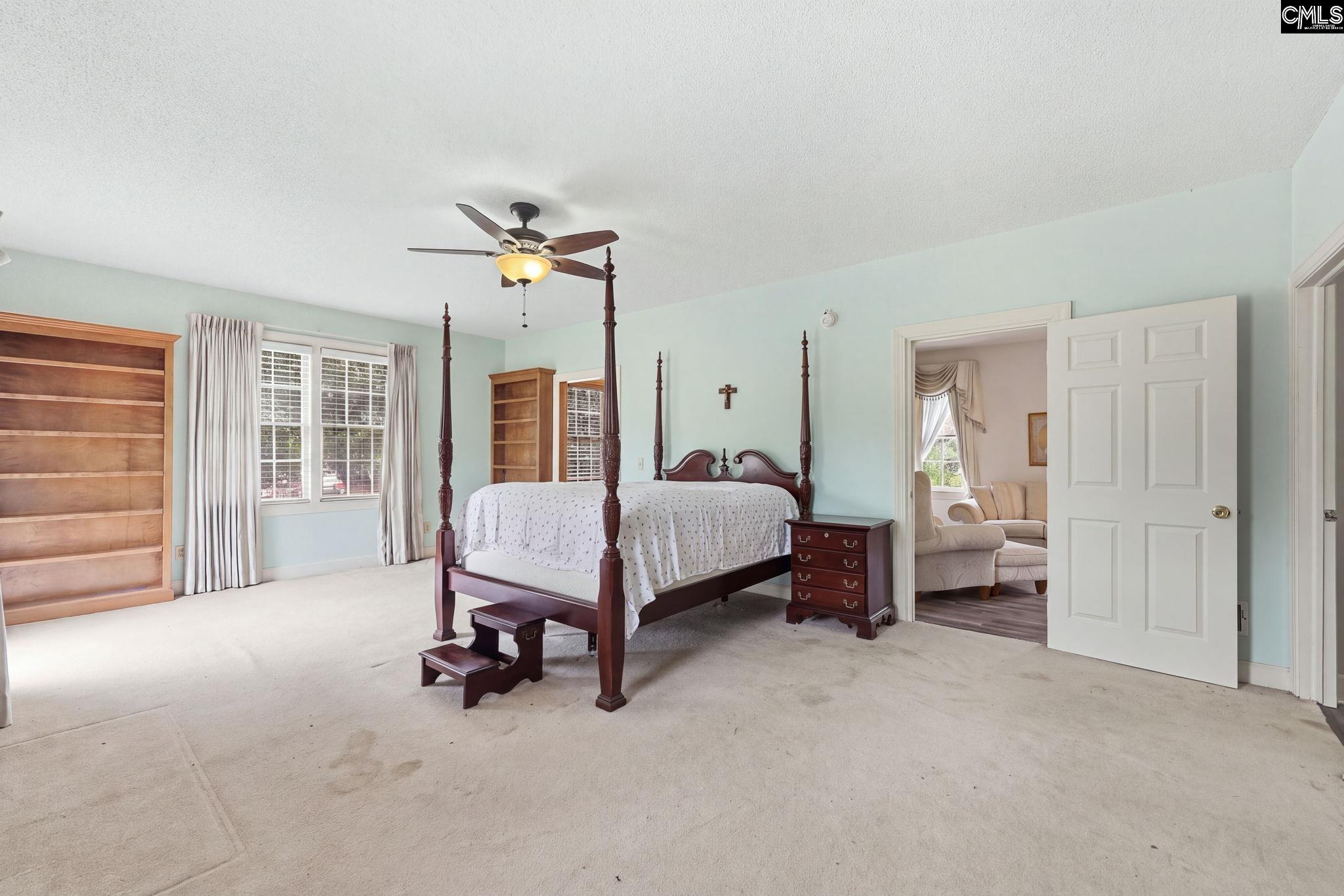 900 Naples Avenue, Cayce — photo 16