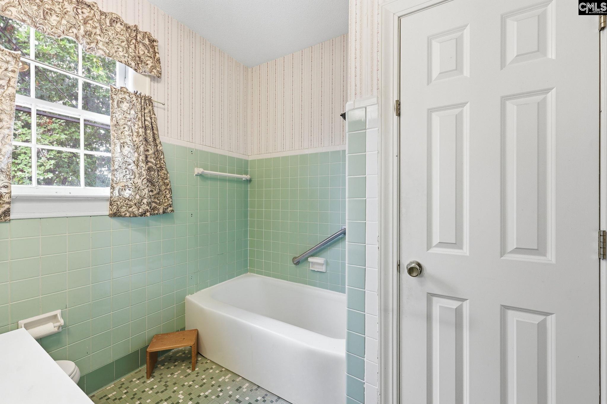 900 Naples Avenue, Cayce — photo 17