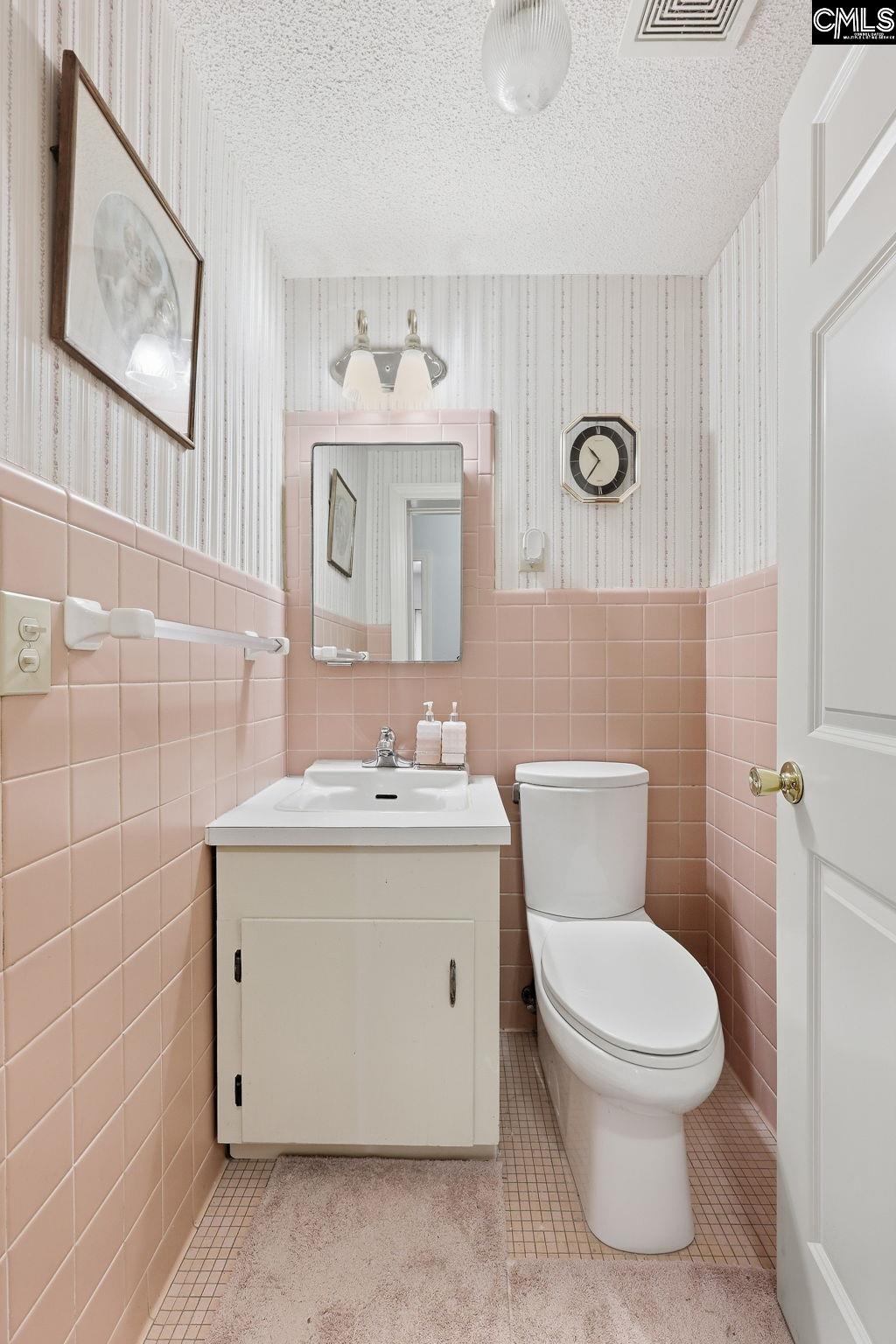 900 Naples Avenue, Cayce — photo 19
