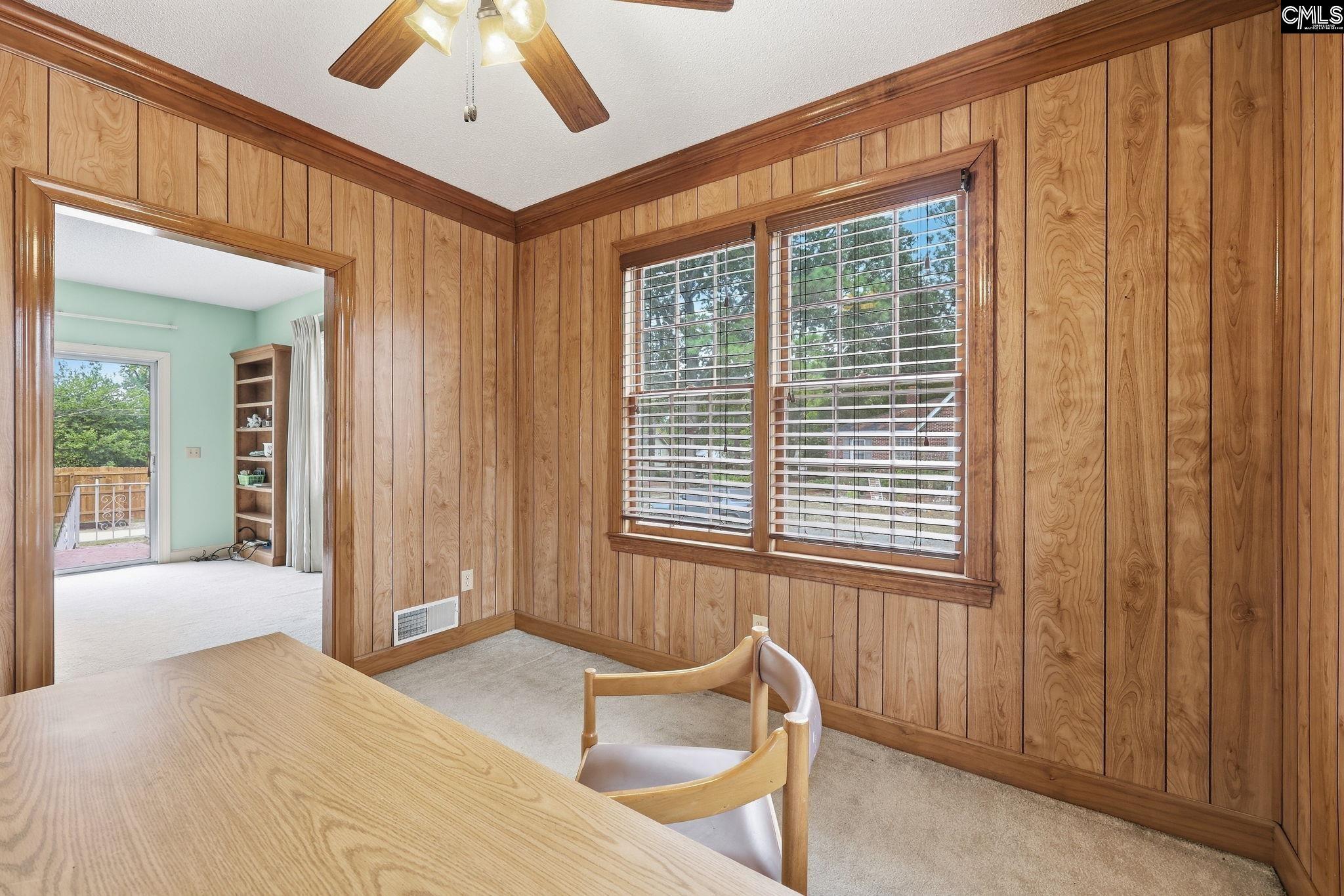 900 Naples Avenue, Cayce — photo 20