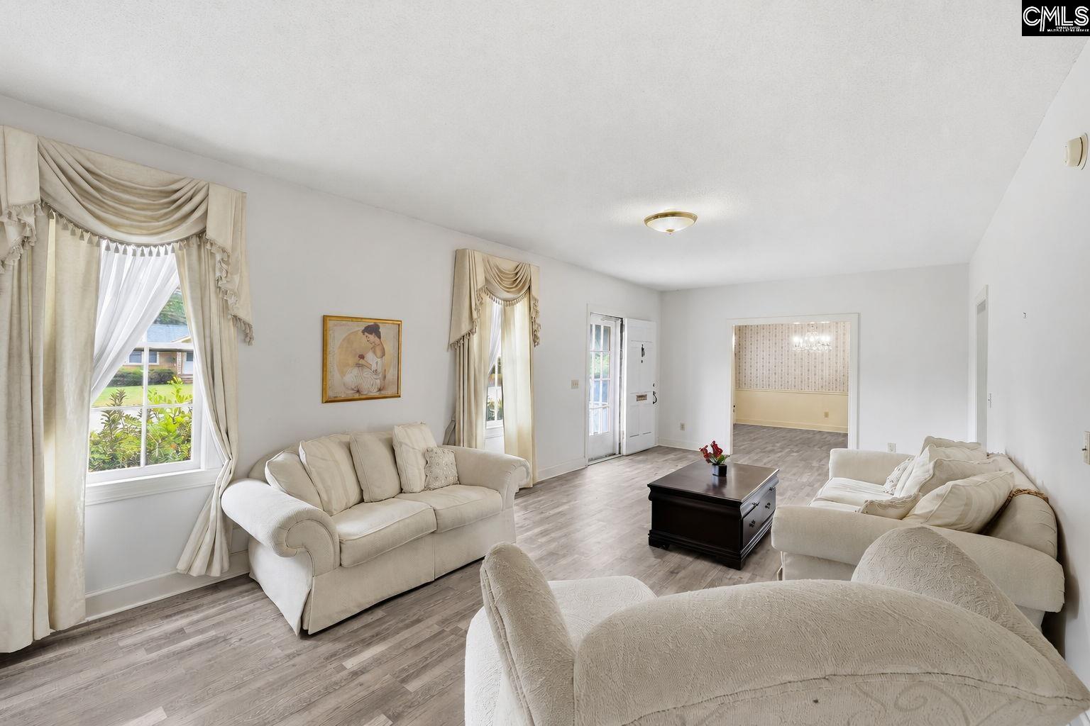 900 Naples Avenue, Cayce — photo 21