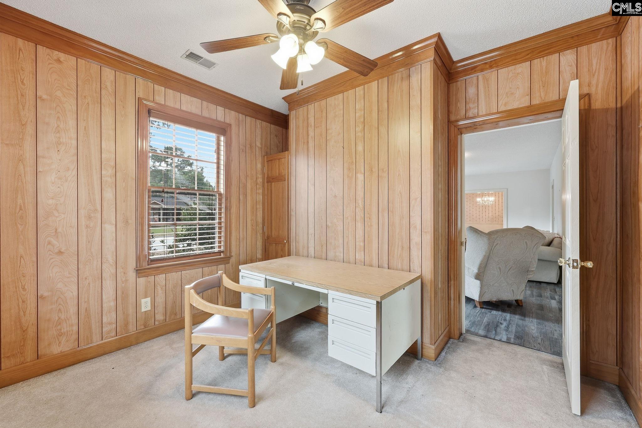 900 Naples Avenue, Cayce — photo 25