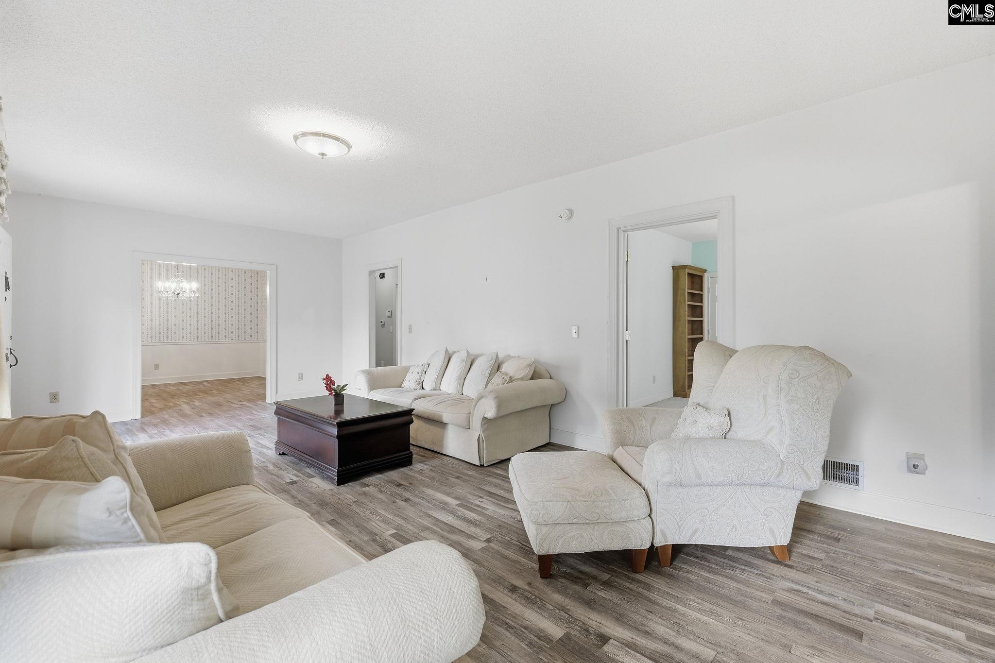 900 Naples Avenue, Cayce — photo 26