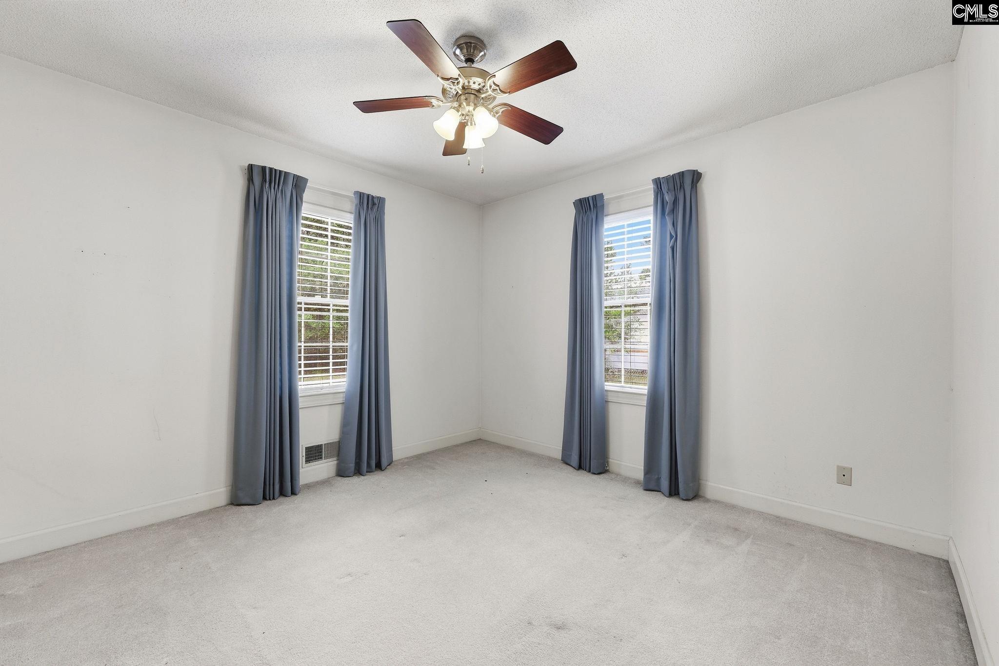 900 Naples Avenue, Cayce — photo 27