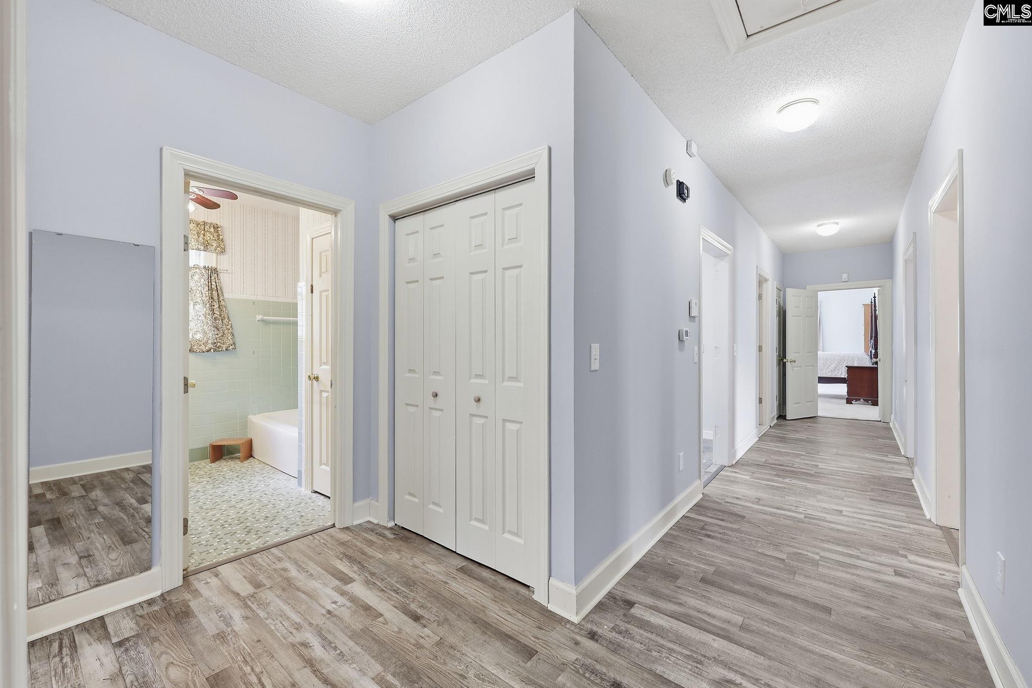 900 Naples Avenue, Cayce — photo 30