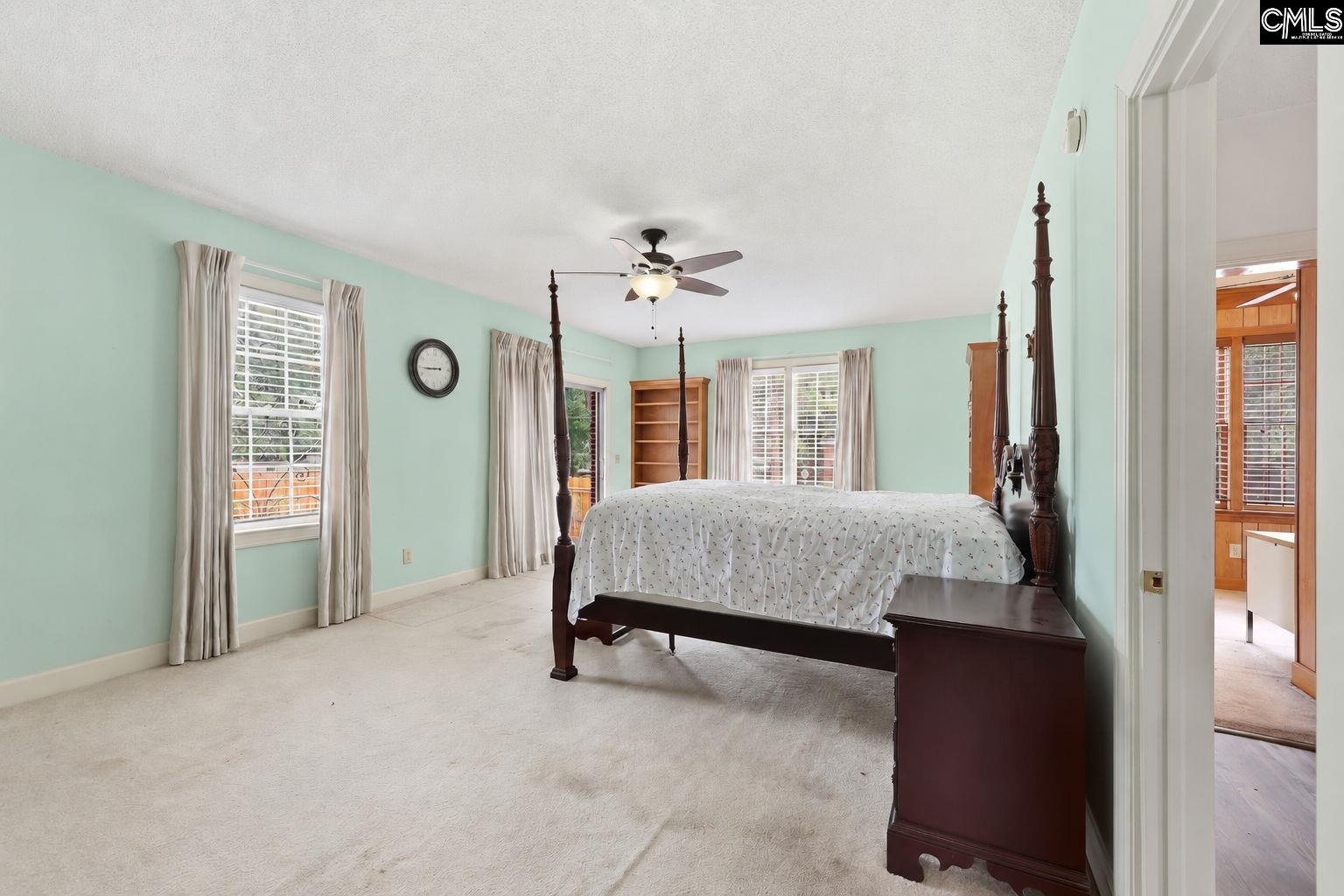900 Naples Avenue, Cayce — photo 32