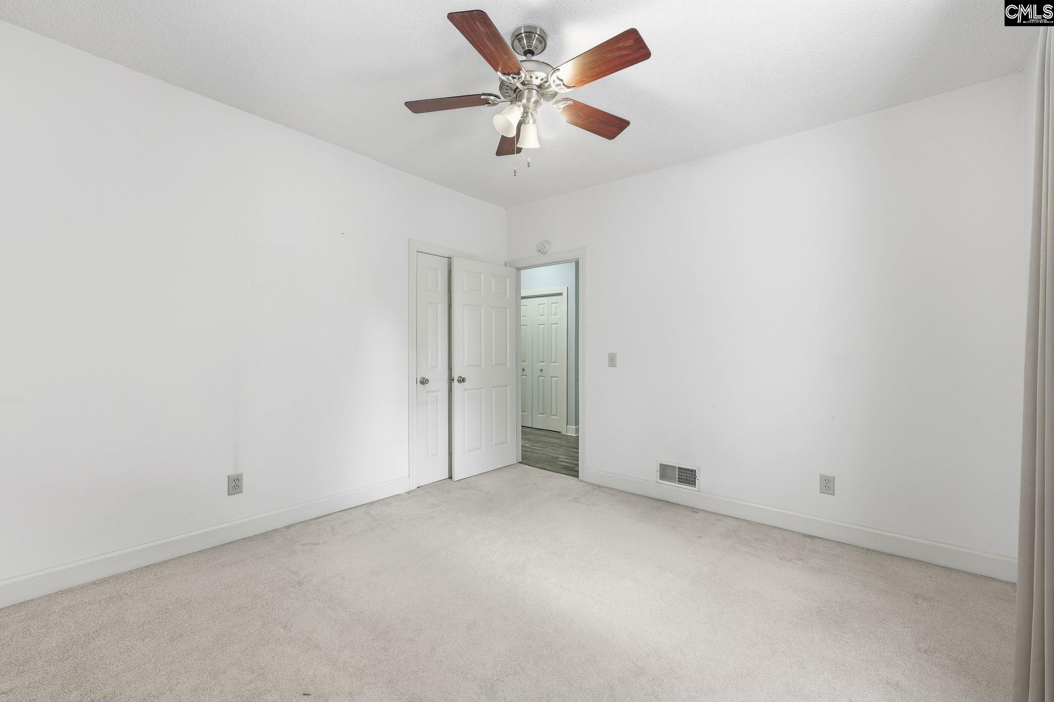 900 Naples Avenue, Cayce — photo 33