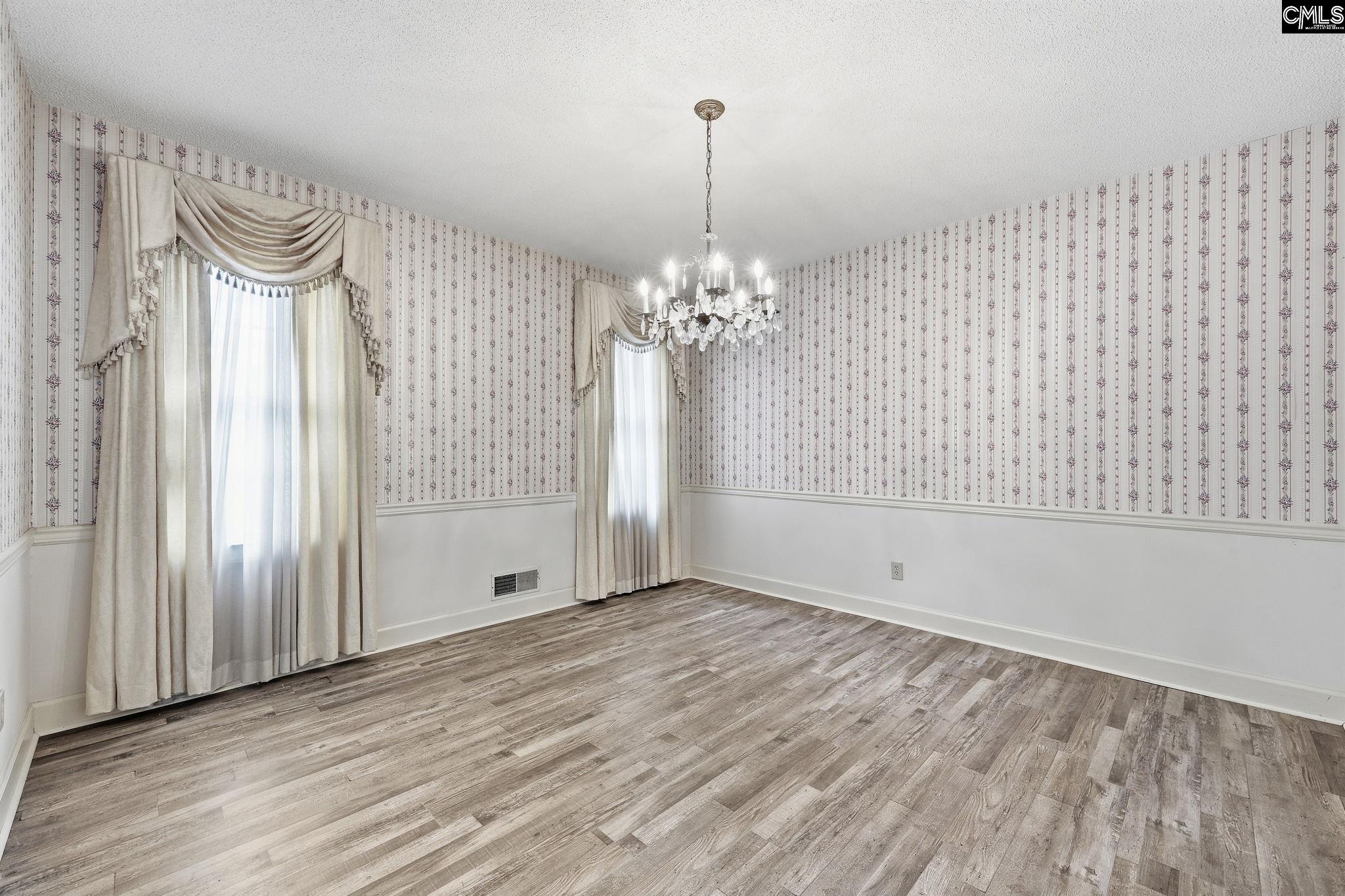 900 Naples Avenue, Cayce — photo 34