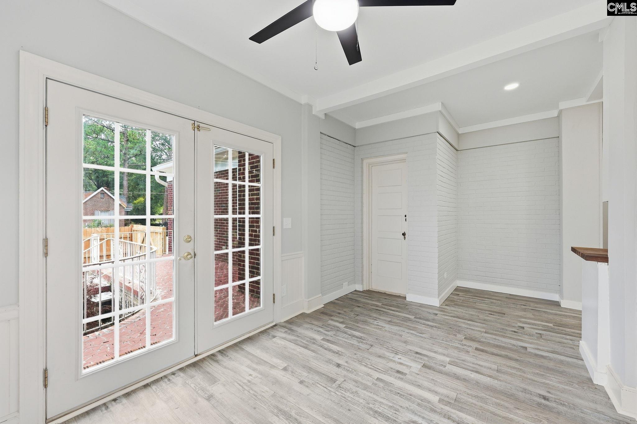 900 Naples Avenue, Cayce — photo 35