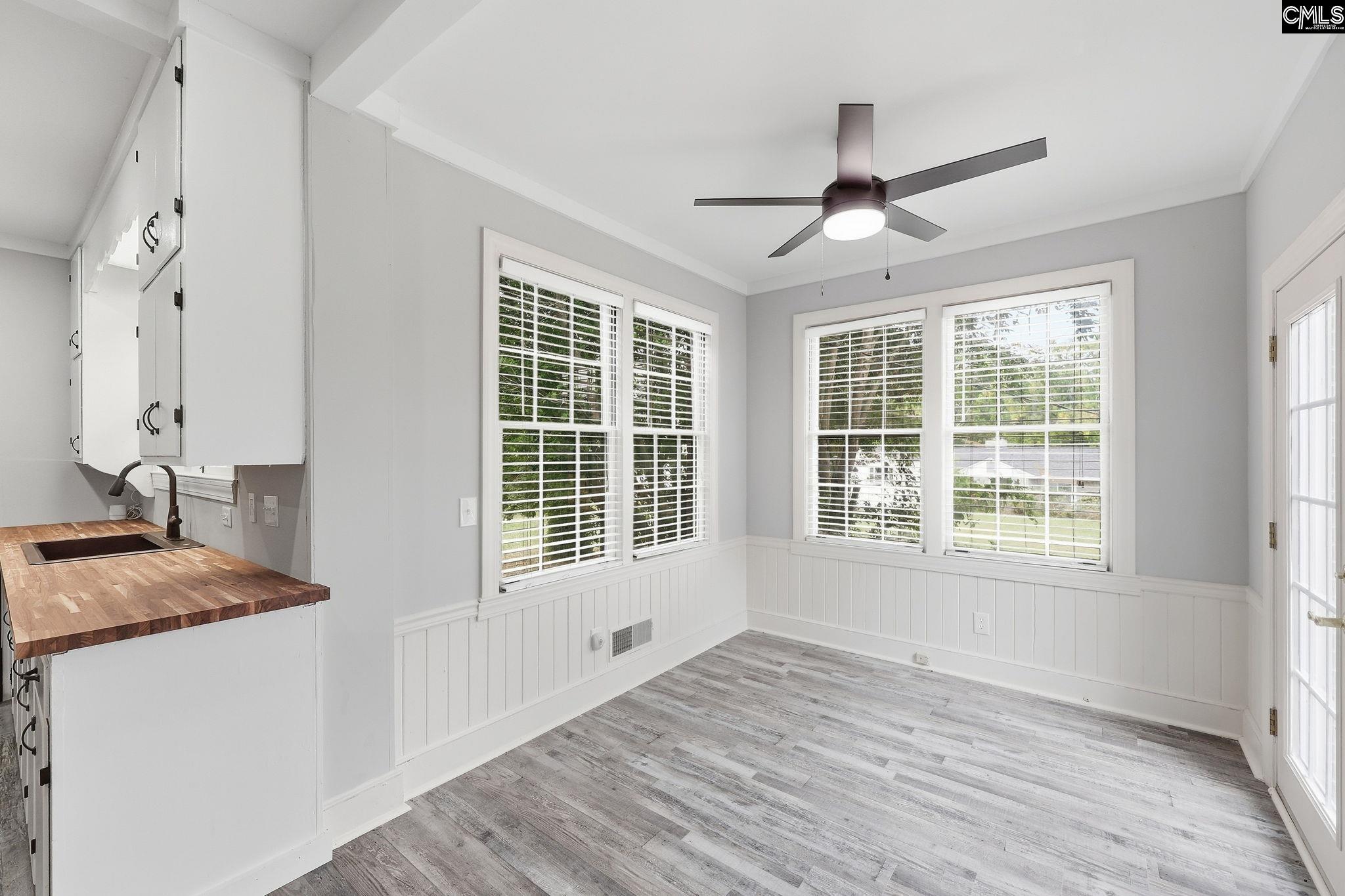 900 Naples Avenue, Cayce — photo 36