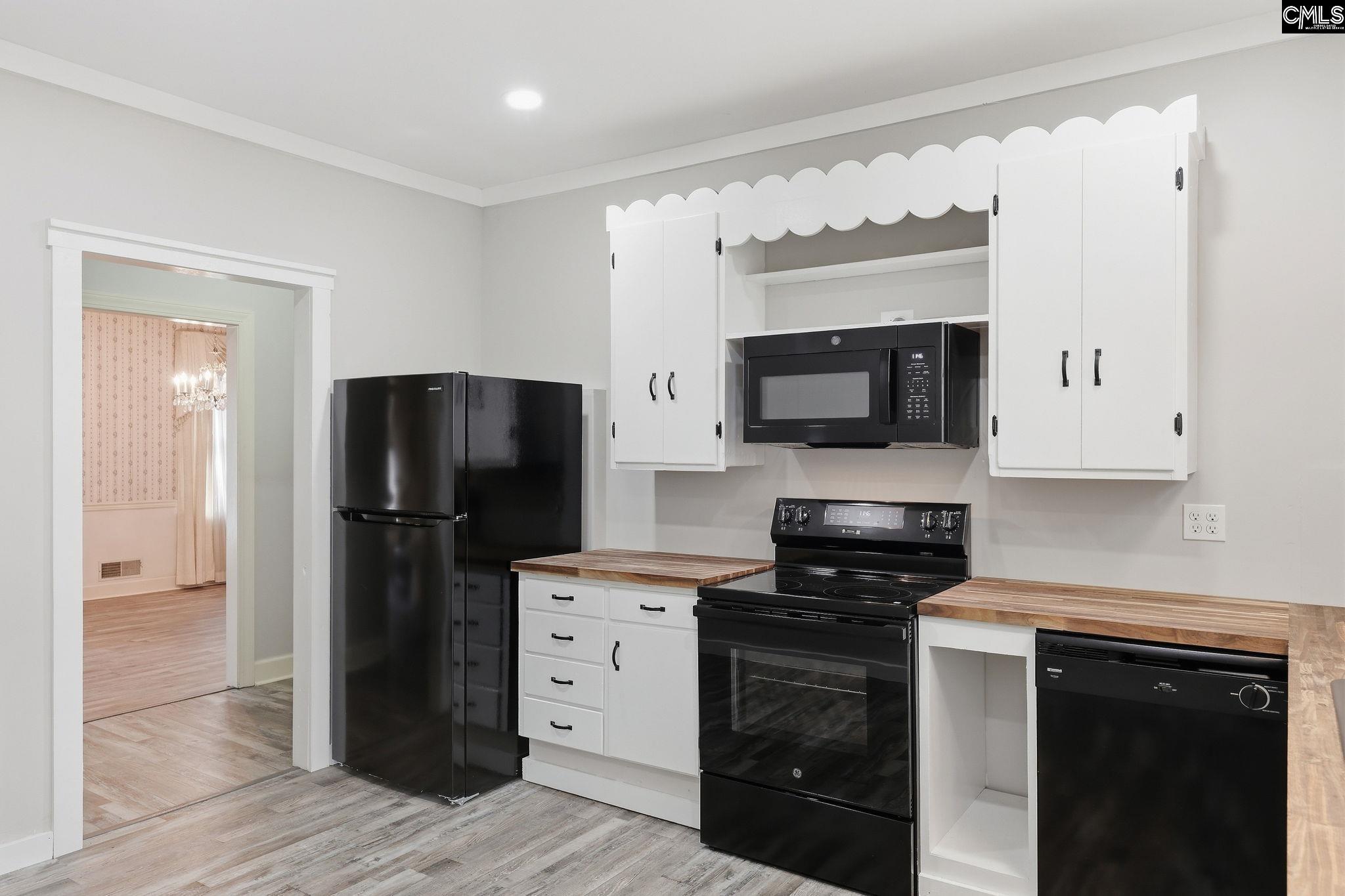 900 Naples Avenue, Cayce — photo 37