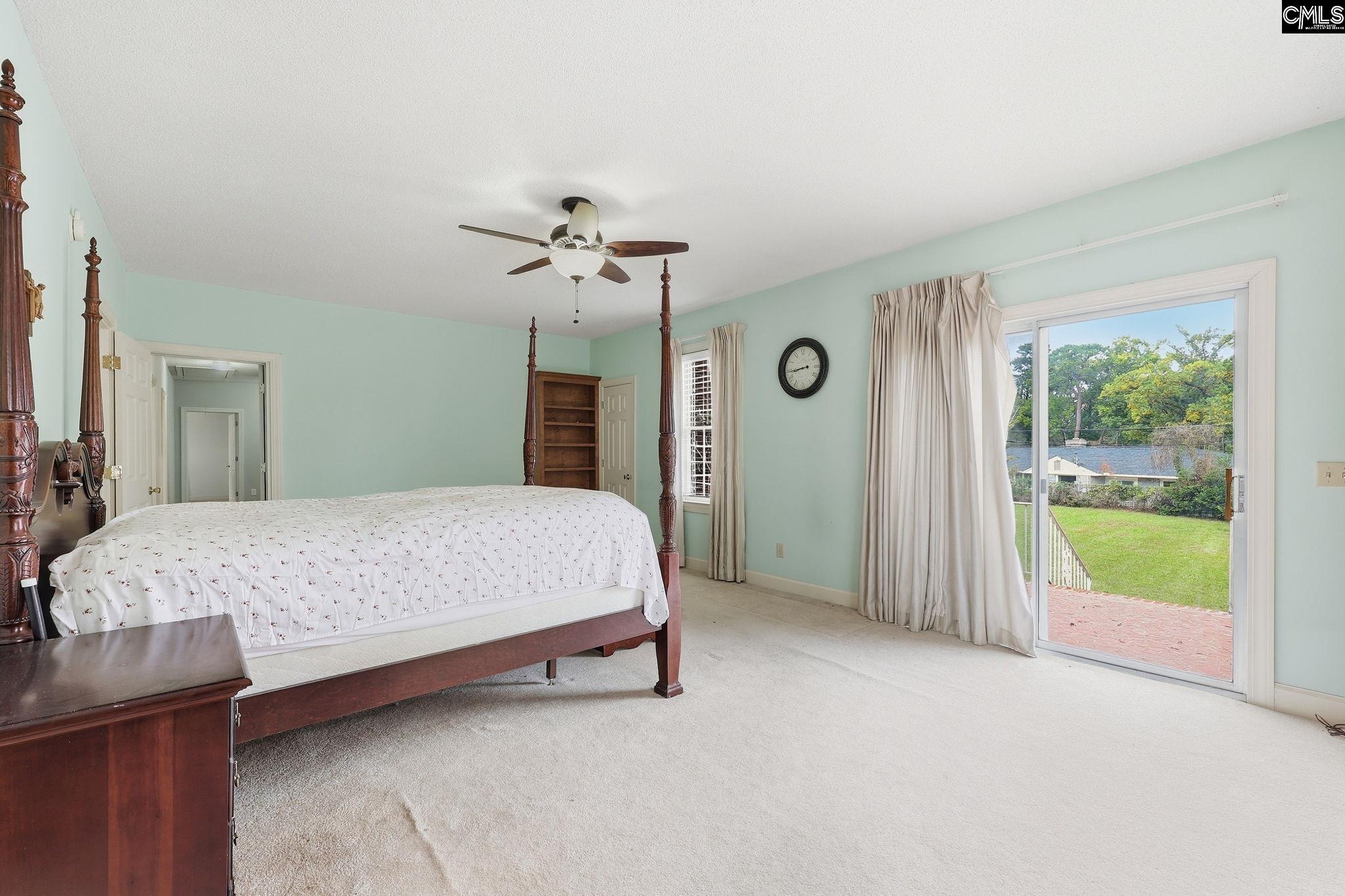 900 Naples Avenue, Cayce — photo 41