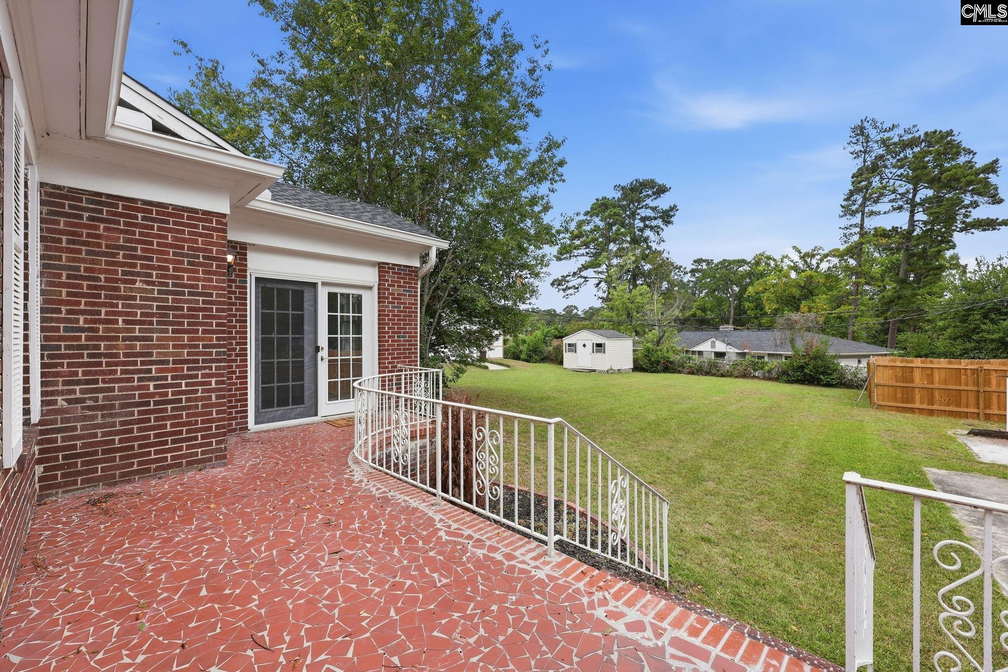 900 Naples Avenue, Cayce — photo 45