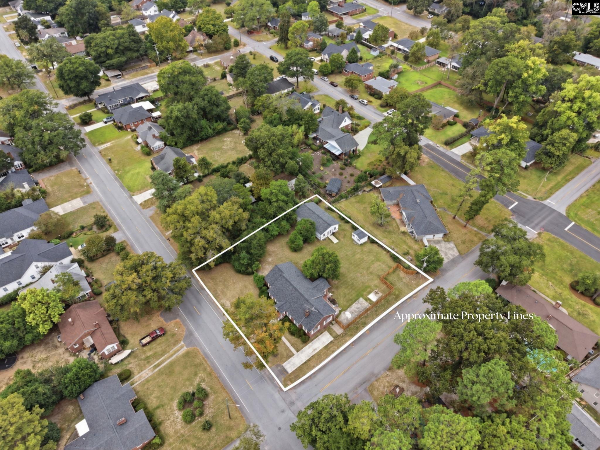 900 Naples Avenue, Cayce — photo 48