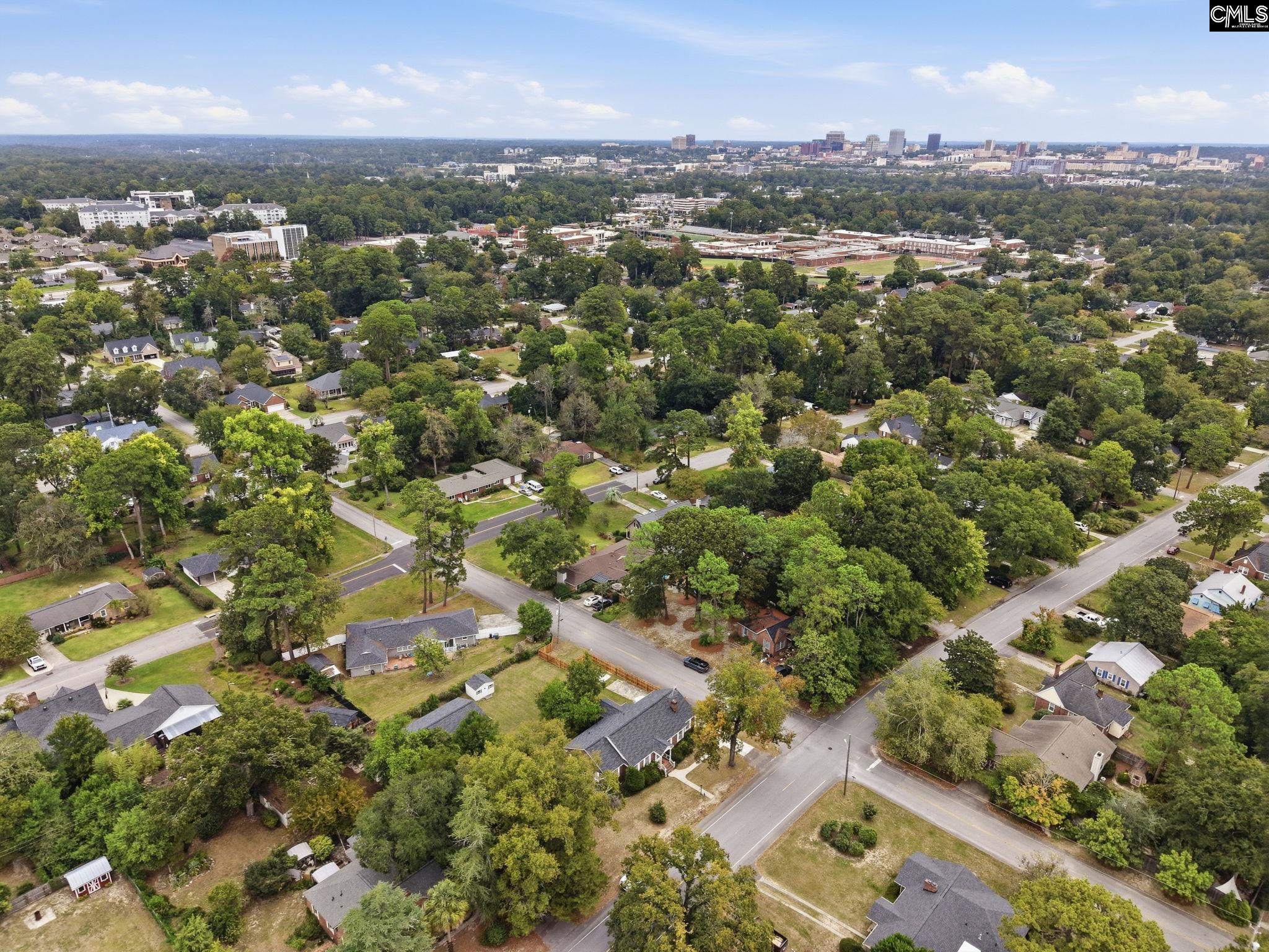 900 Naples Avenue, Cayce — photo 49