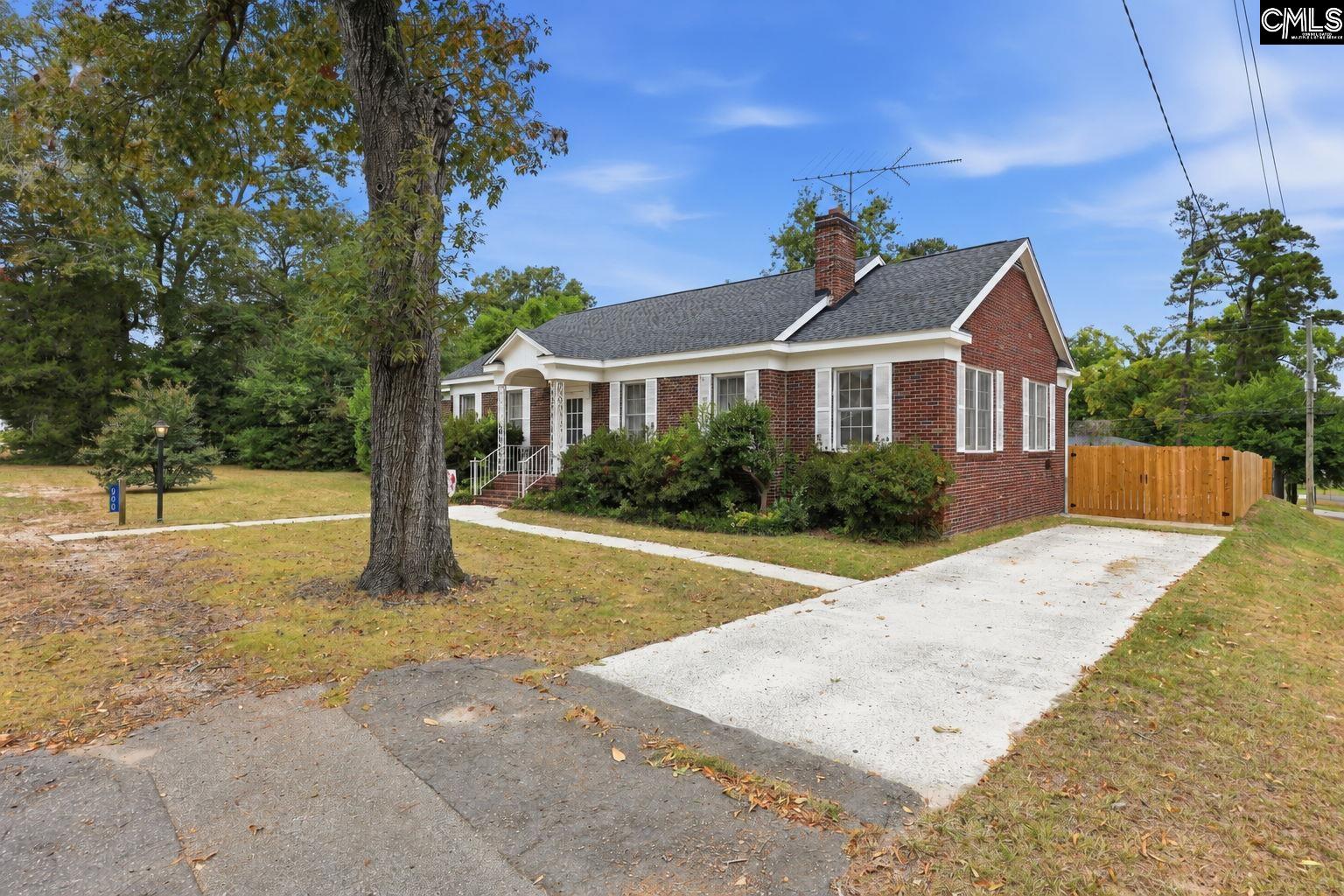 900 Naples Avenue, Cayce — photo 6