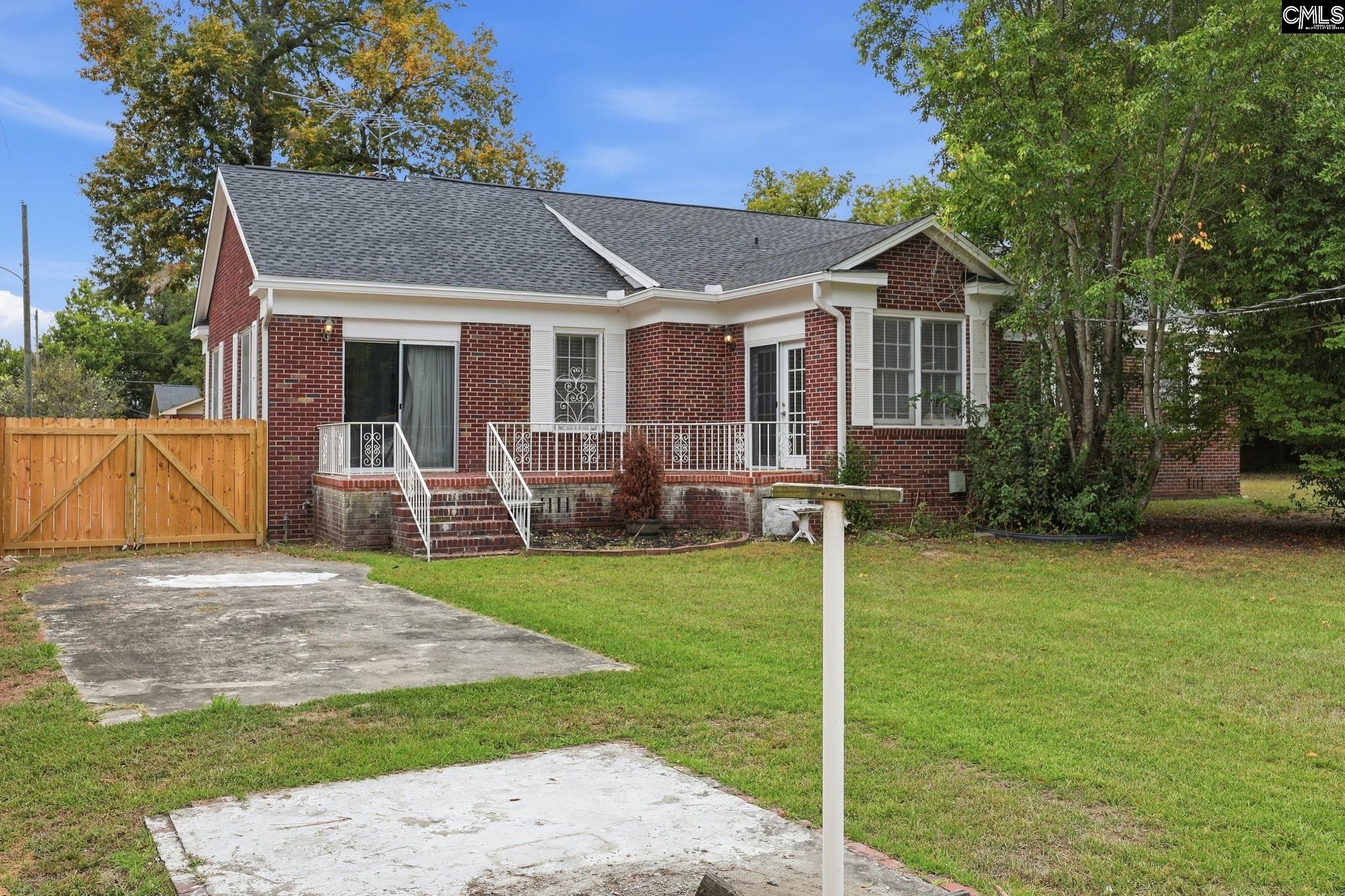 900 Naples Avenue, Cayce — photo 7