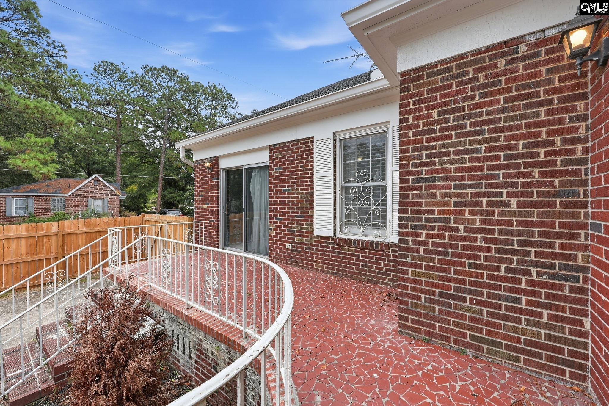 900 Naples Avenue, Cayce — photo 8