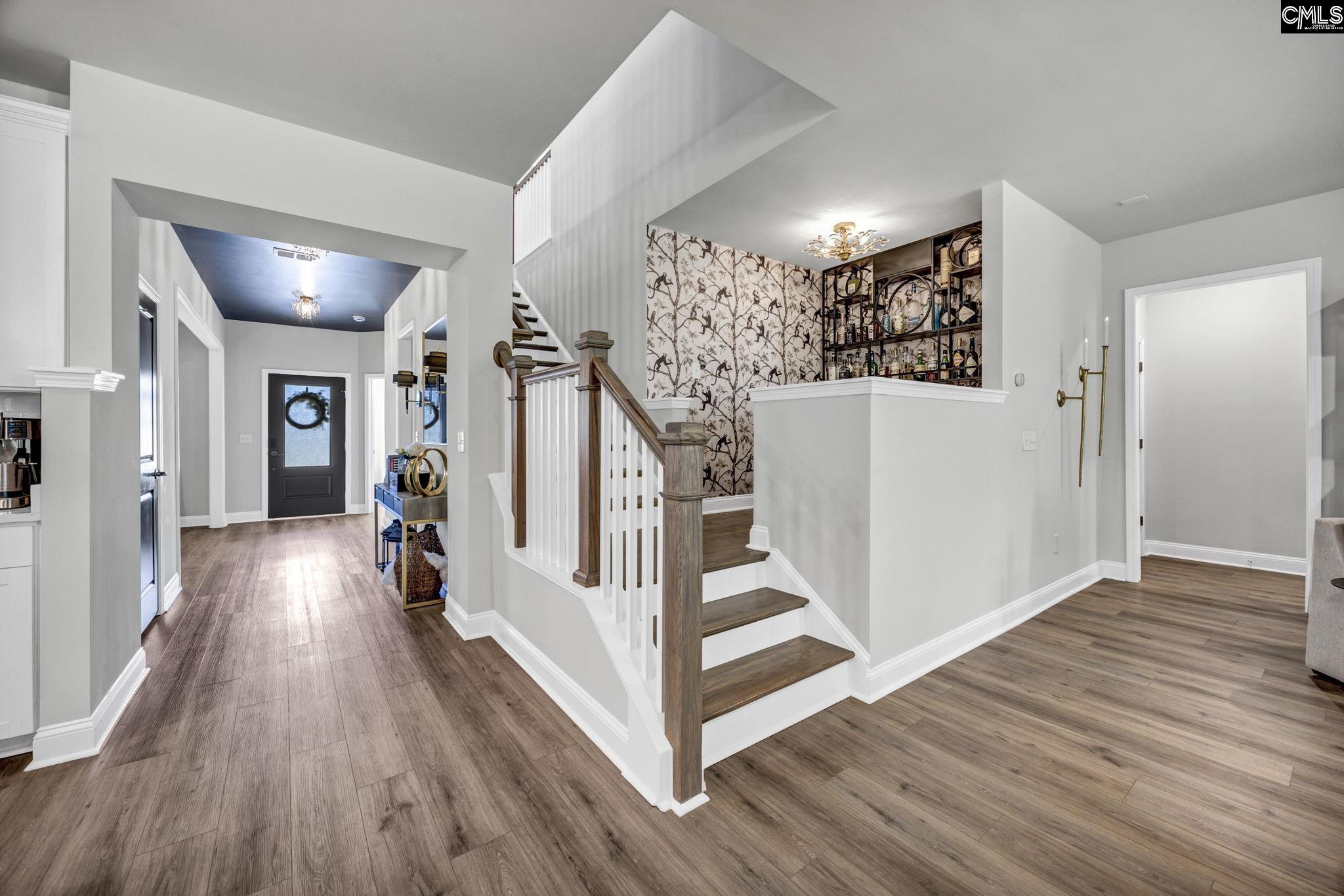 151 Schneider Lane, Lexington — photo 33
