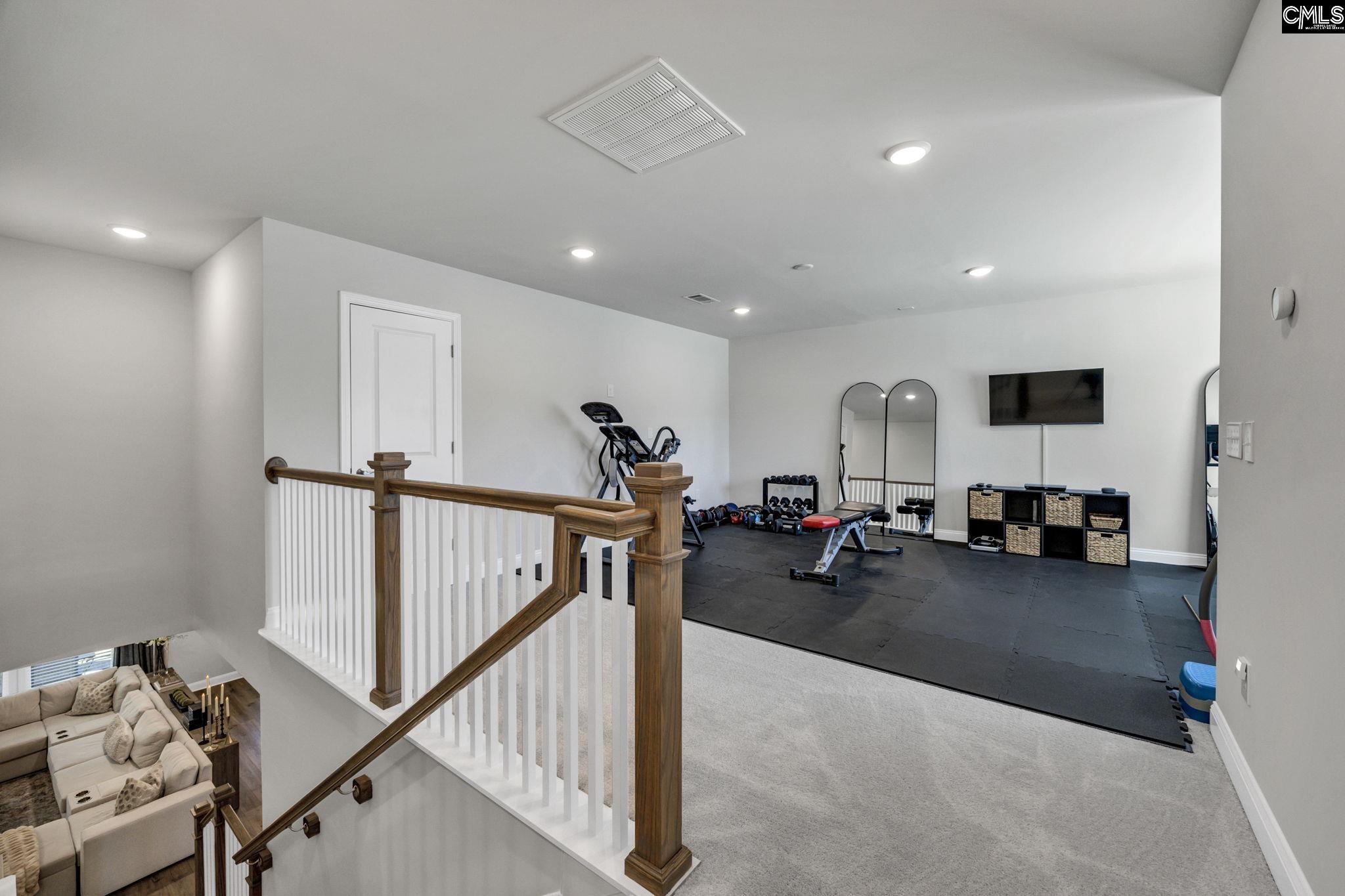 151 Schneider Lane, Lexington — photo 35