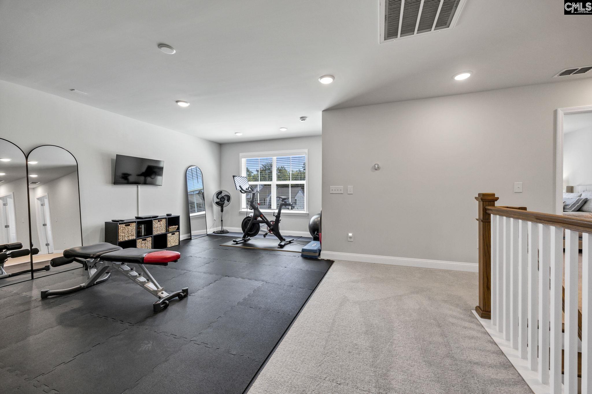 151 Schneider Lane, Lexington — photo 36
