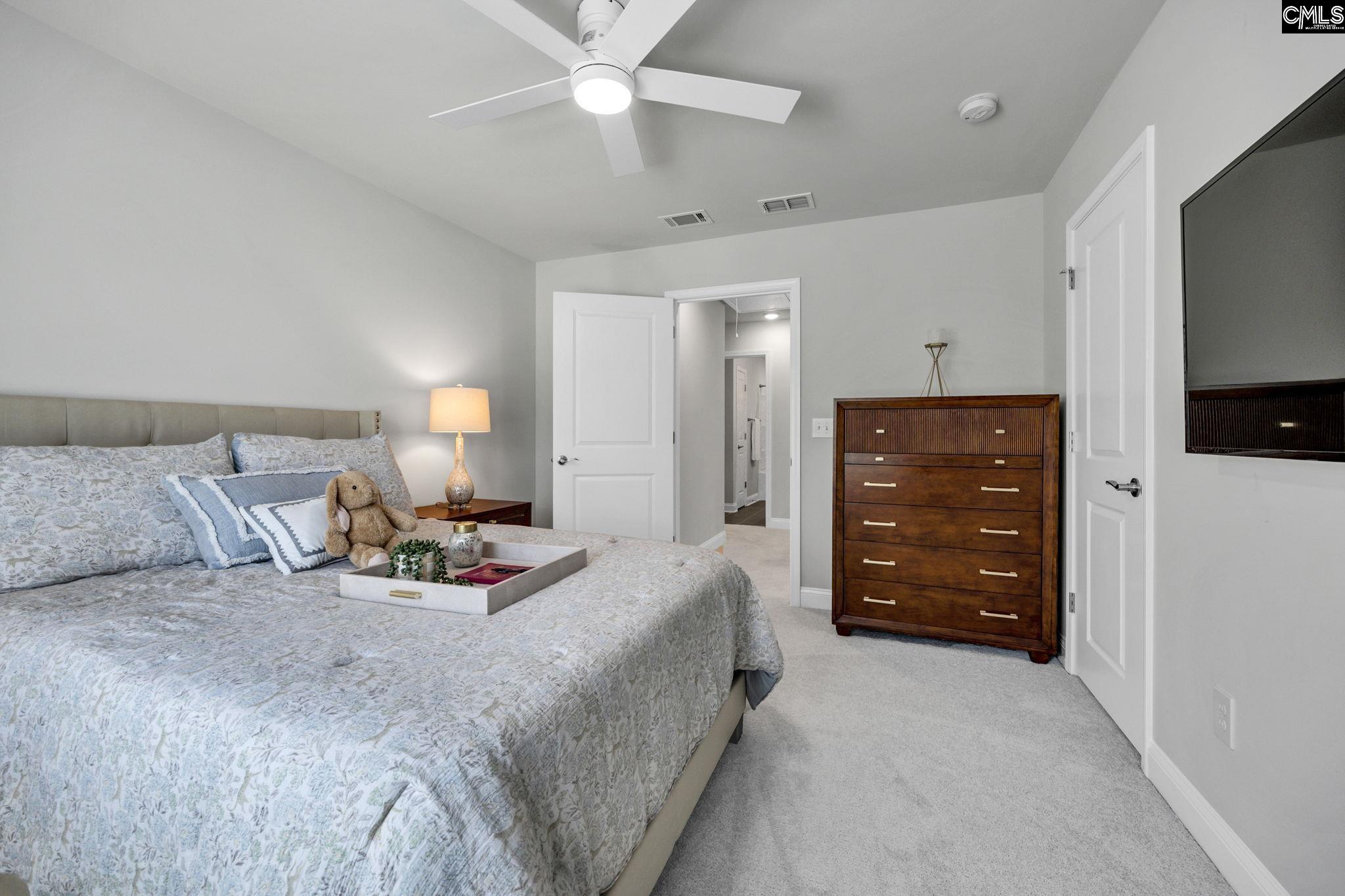 151 Schneider Lane, Lexington — photo 39