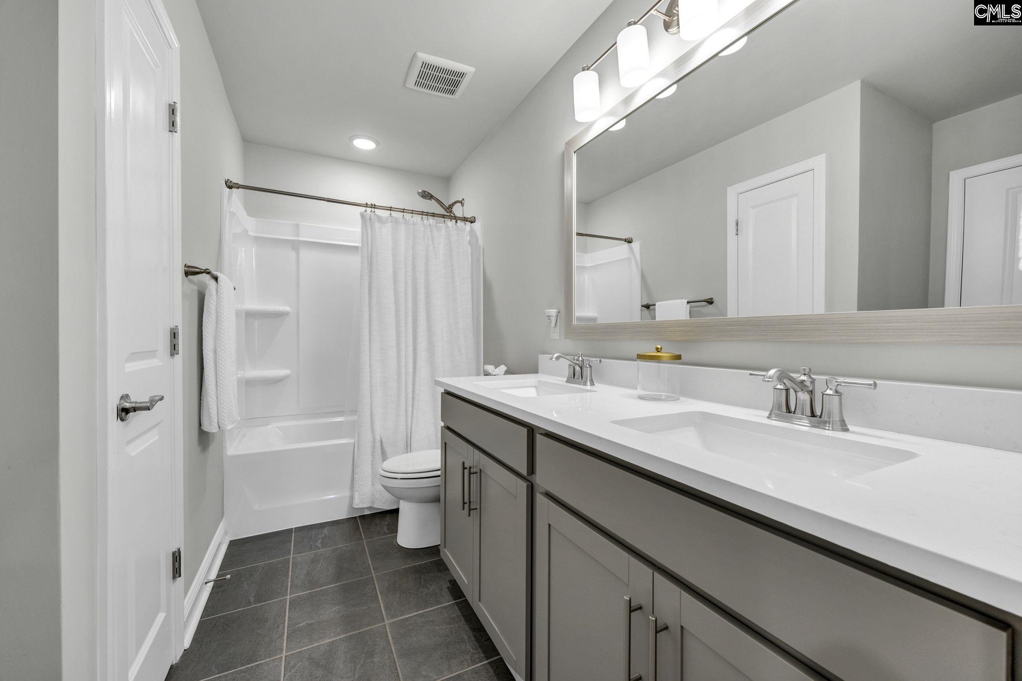 151 Schneider Lane, Lexington — photo 40