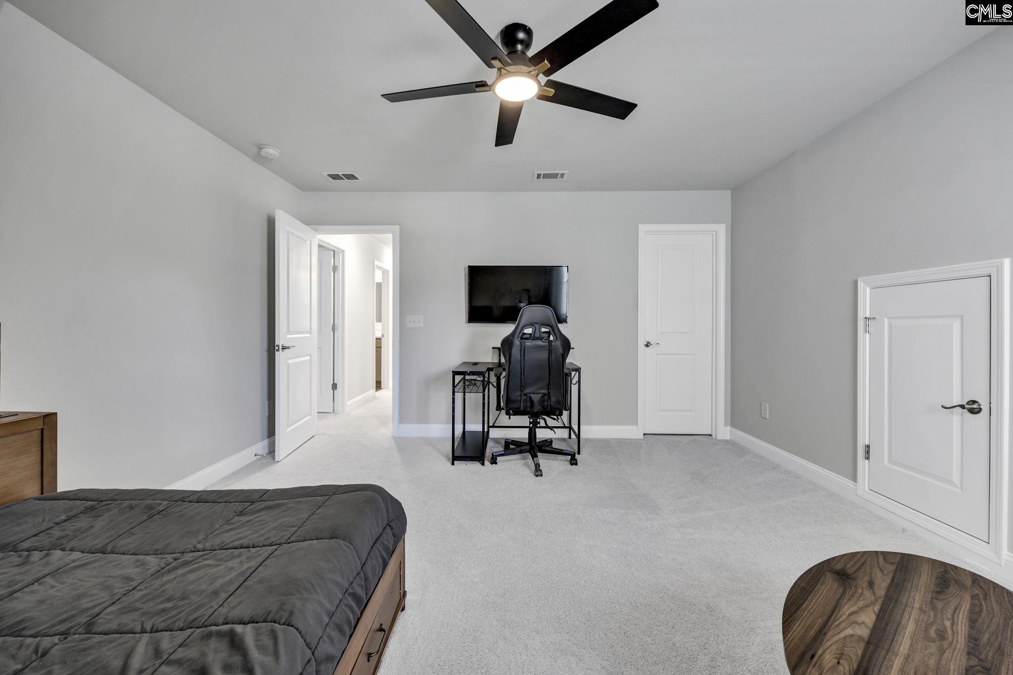 151 Schneider Lane, Lexington — photo 44
