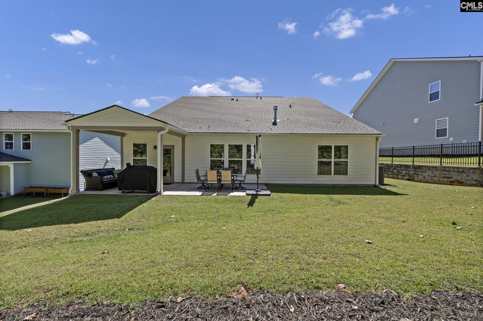 151 Schneider Lane, Lexington — photo 51