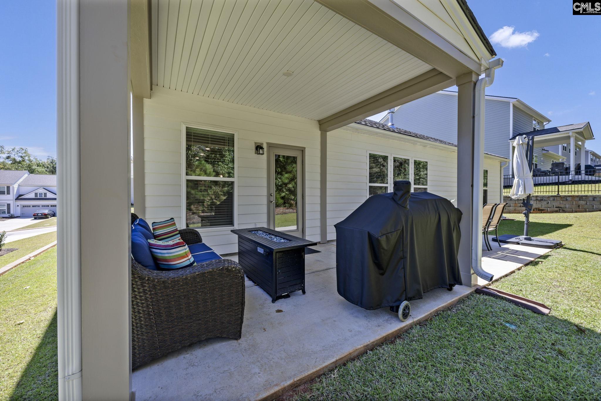 151 Schneider Lane, Lexington — photo 52