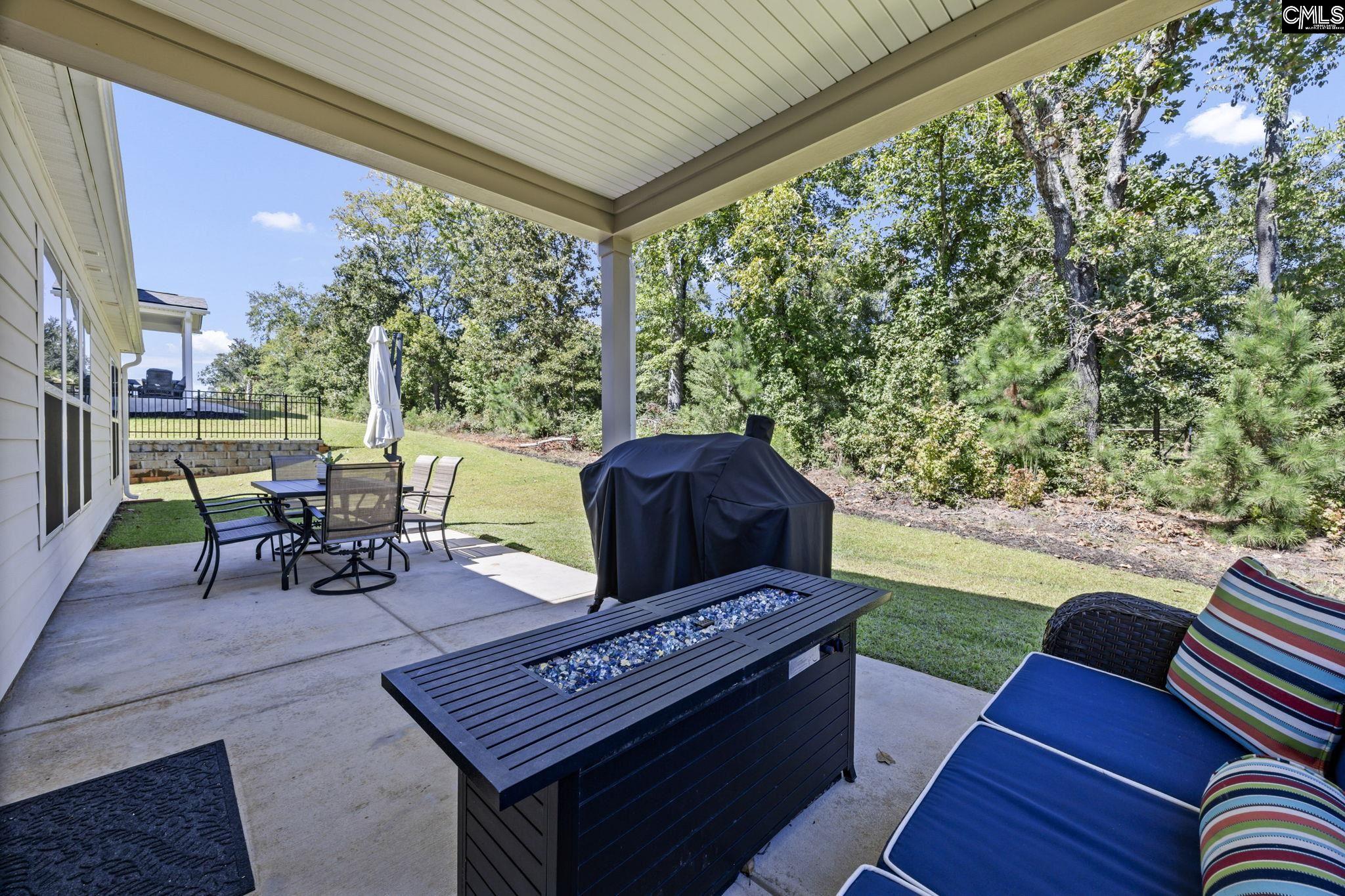 151 Schneider Lane, Lexington — photo 53