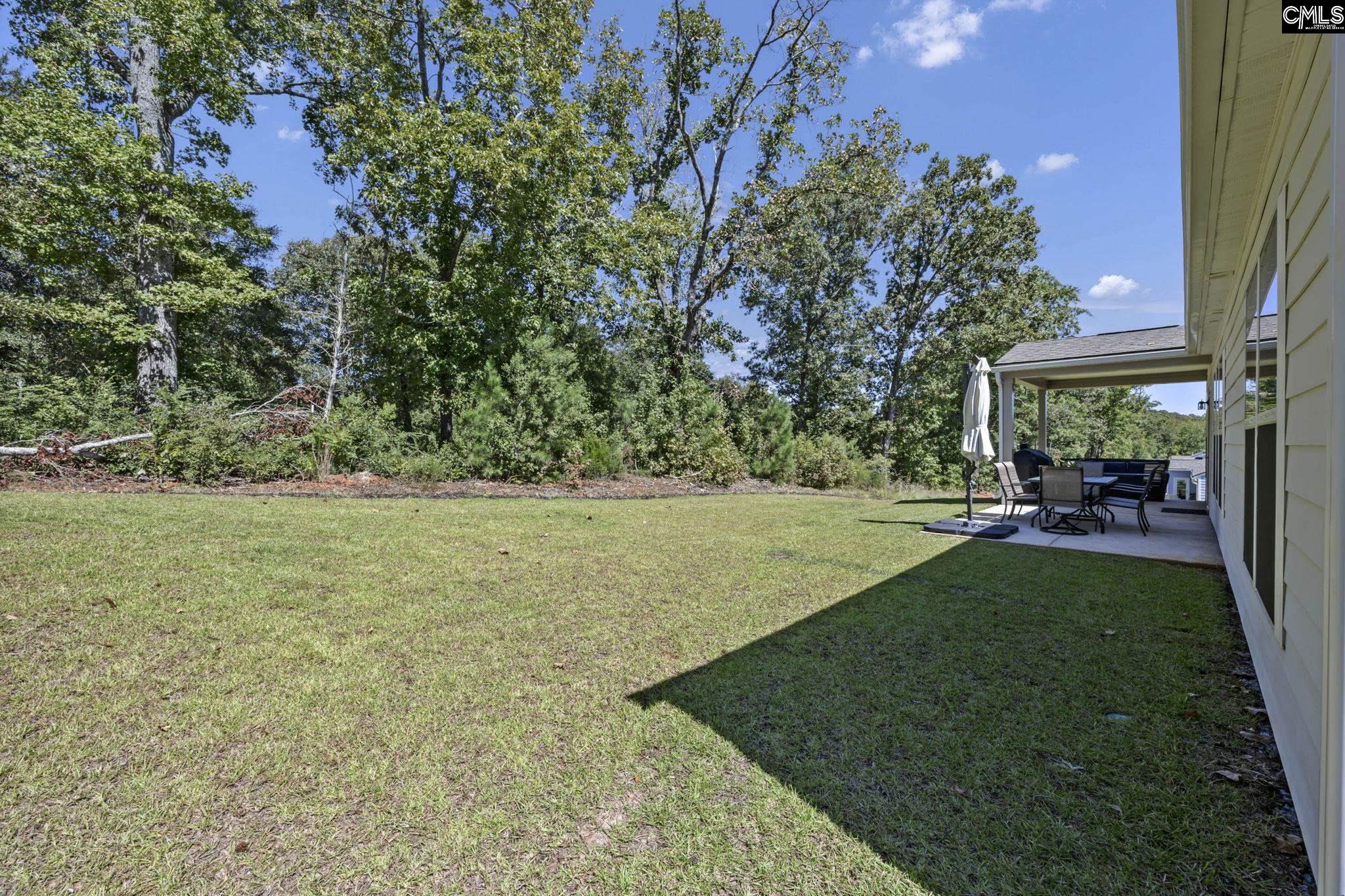 151 Schneider Lane, Lexington — photo 55