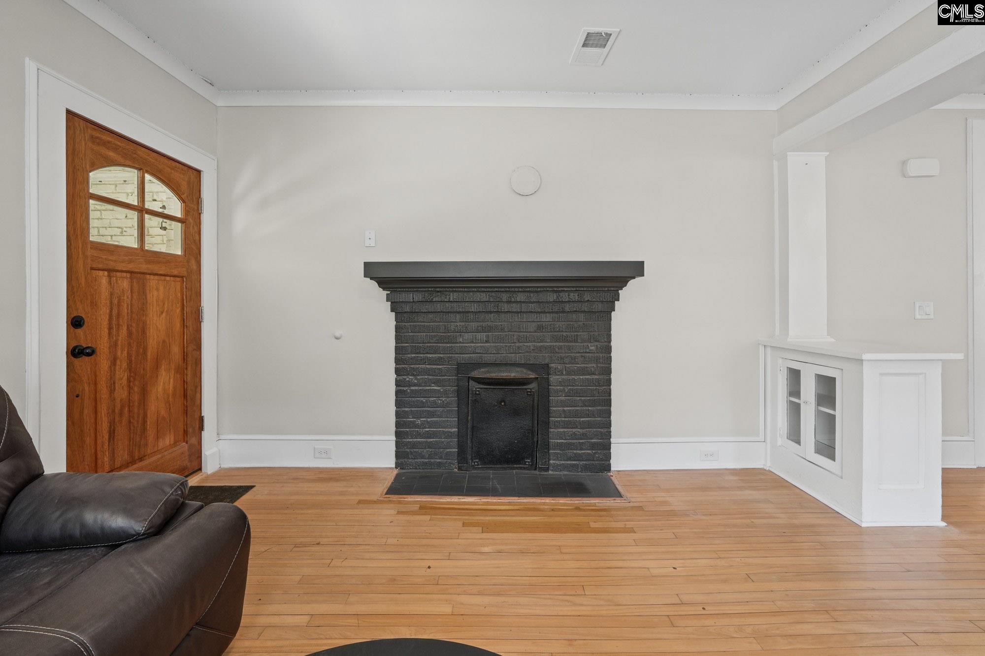 1122 woodrow Street, Columbia — photo 11