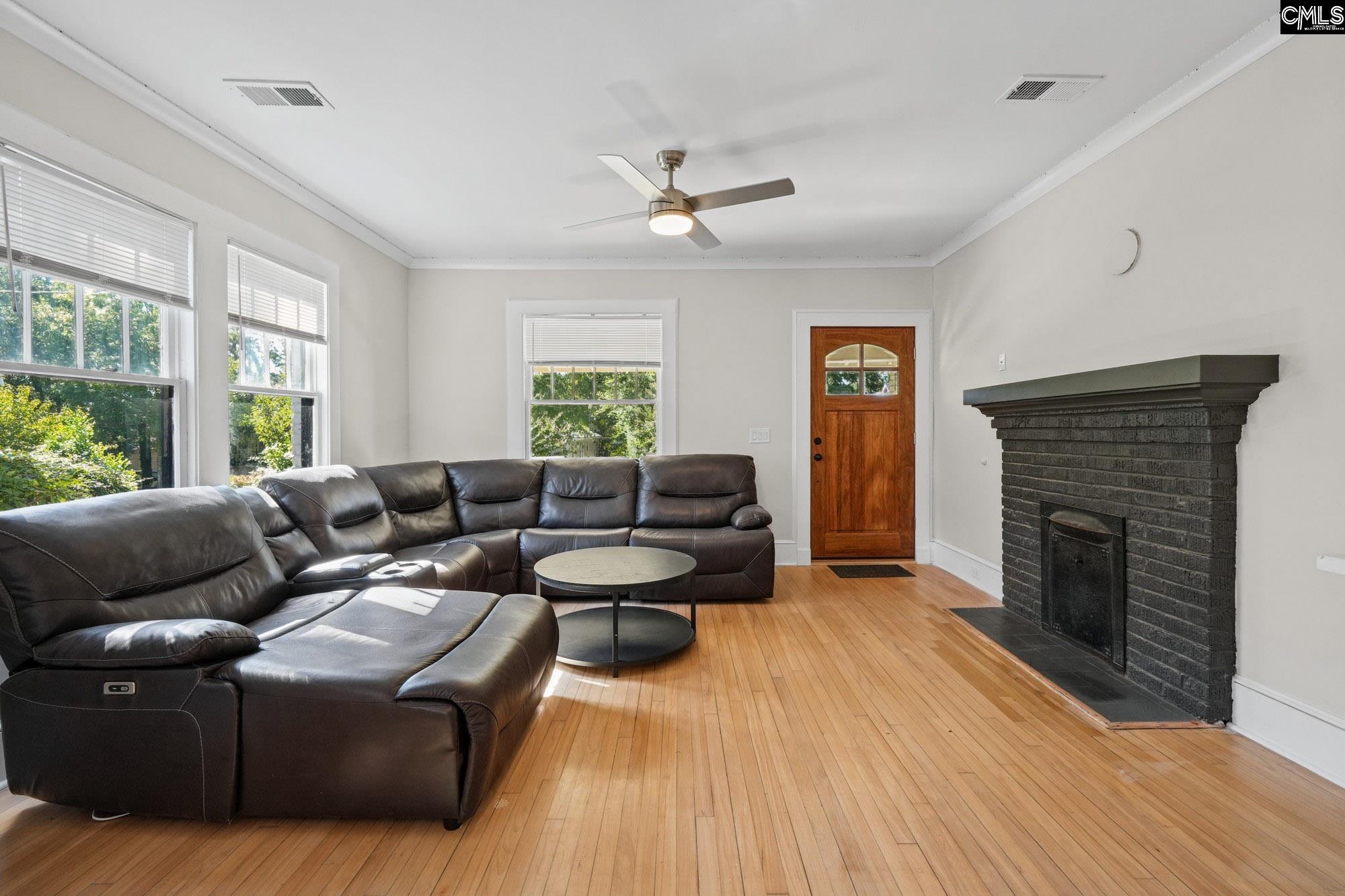 1122 woodrow Street, Columbia — photo 12