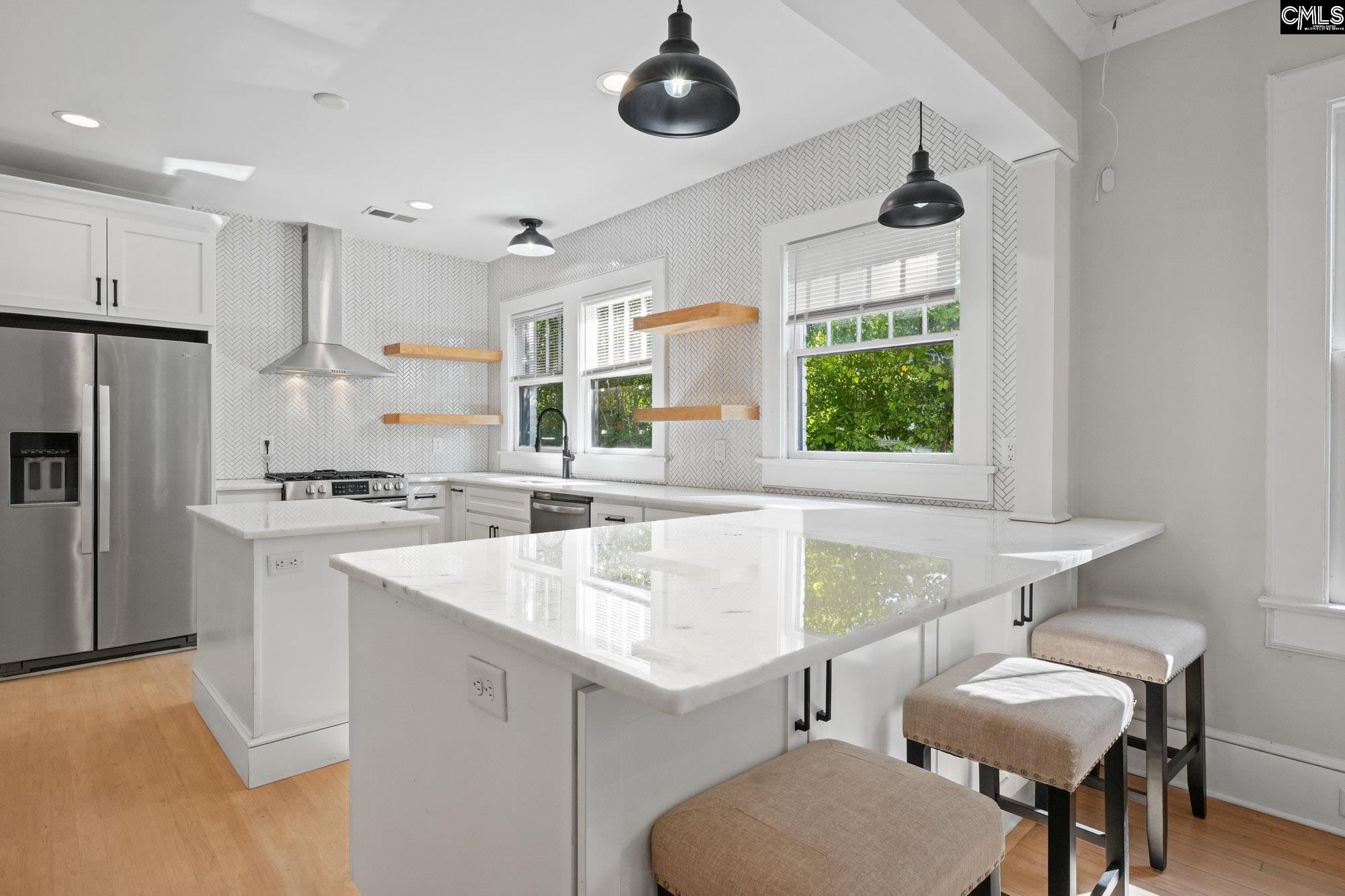 1122 woodrow Street, Columbia — photo 19