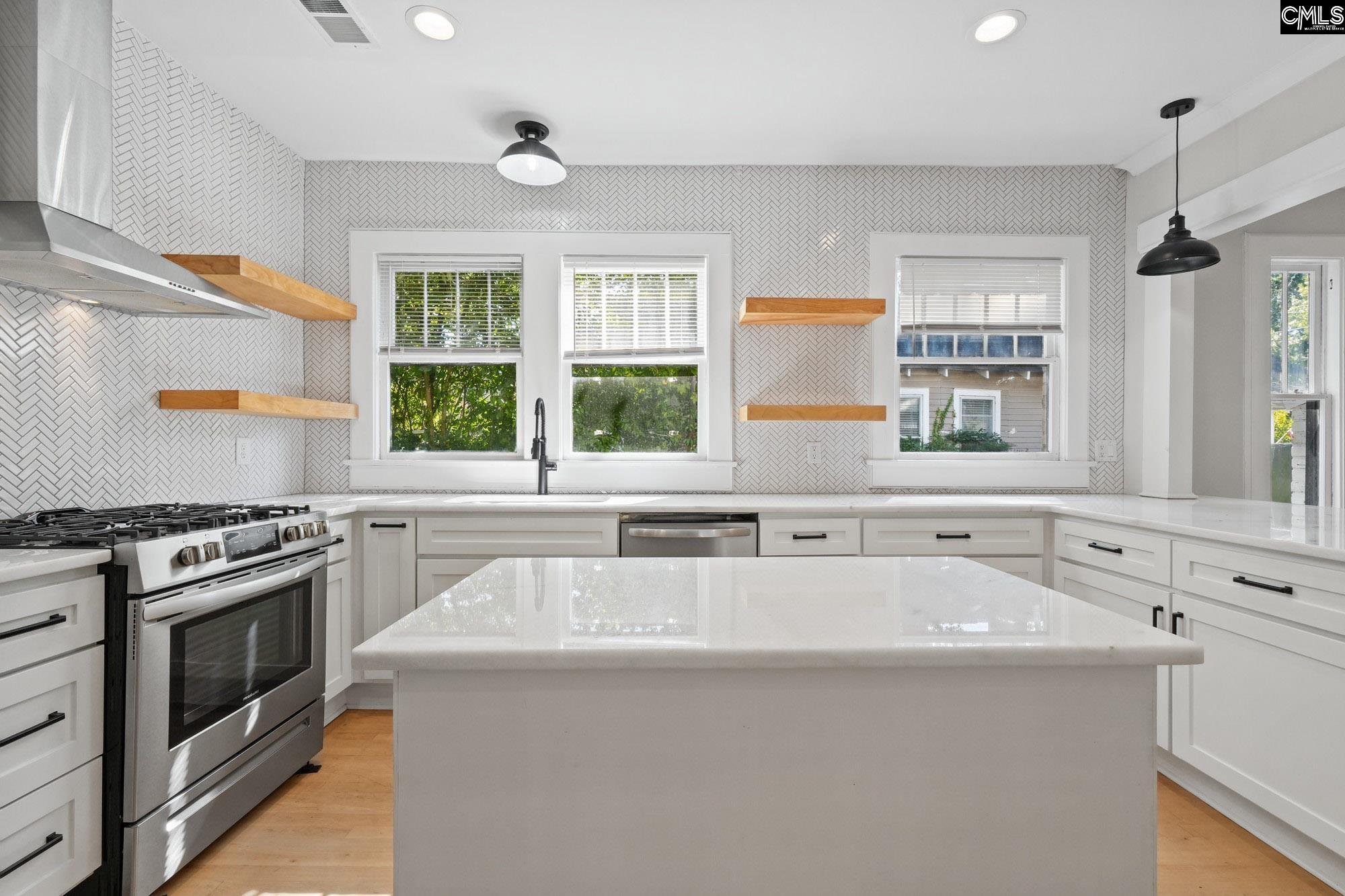 1122 woodrow Street, Columbia — photo 21