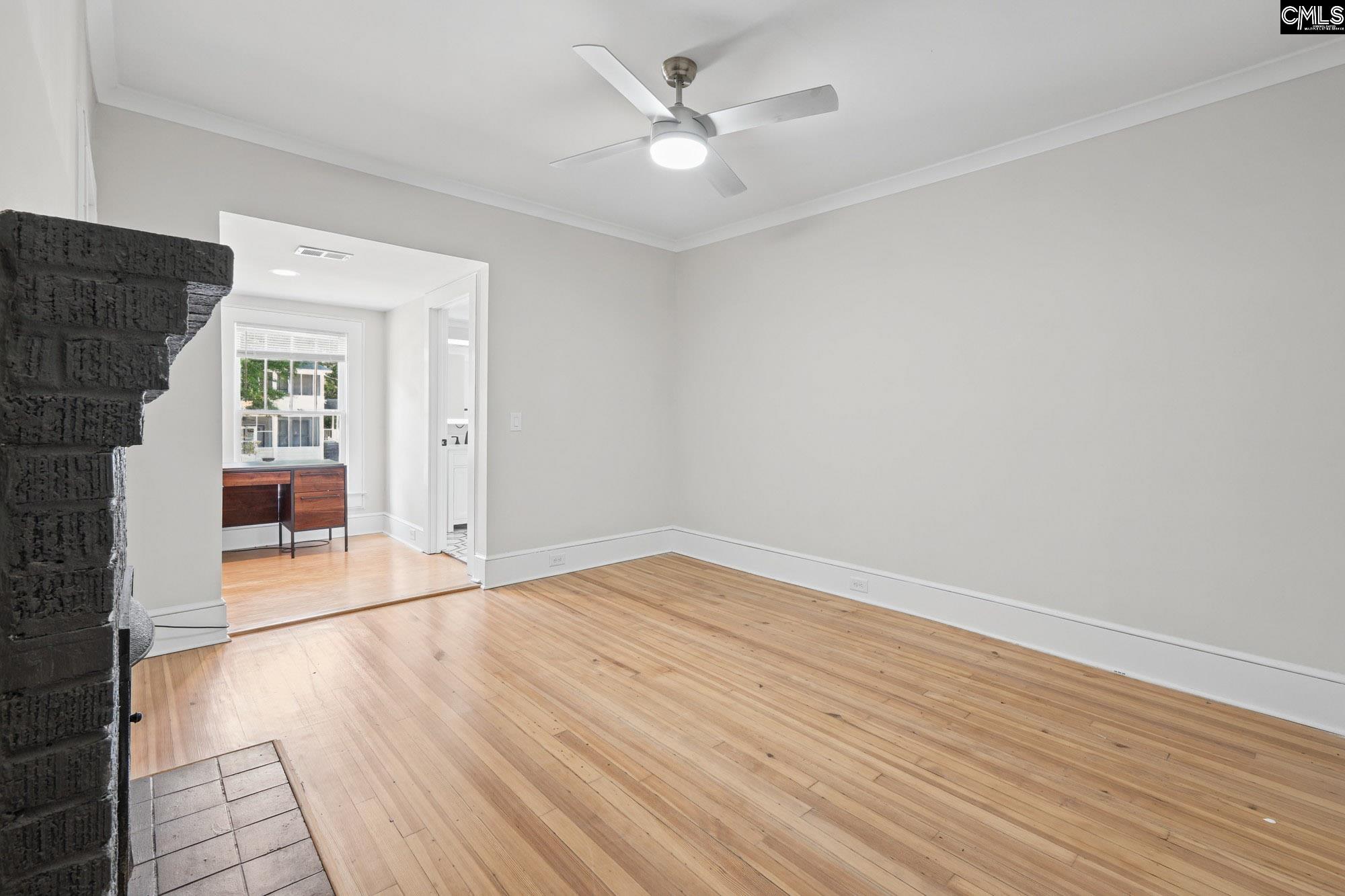 1122 woodrow Street, Columbia — photo 23
