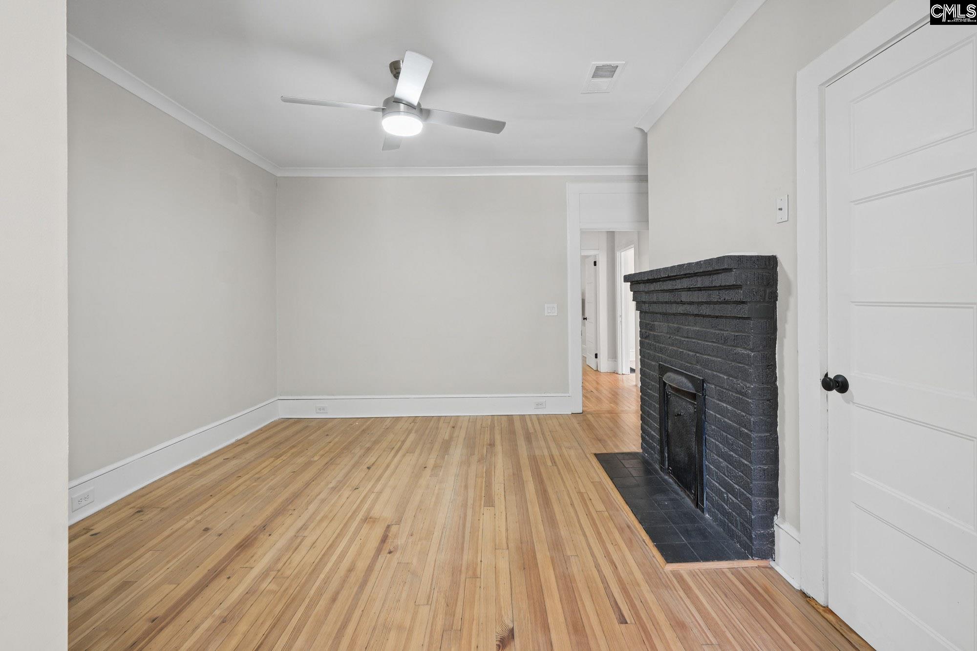 1122 woodrow Street, Columbia — photo 24