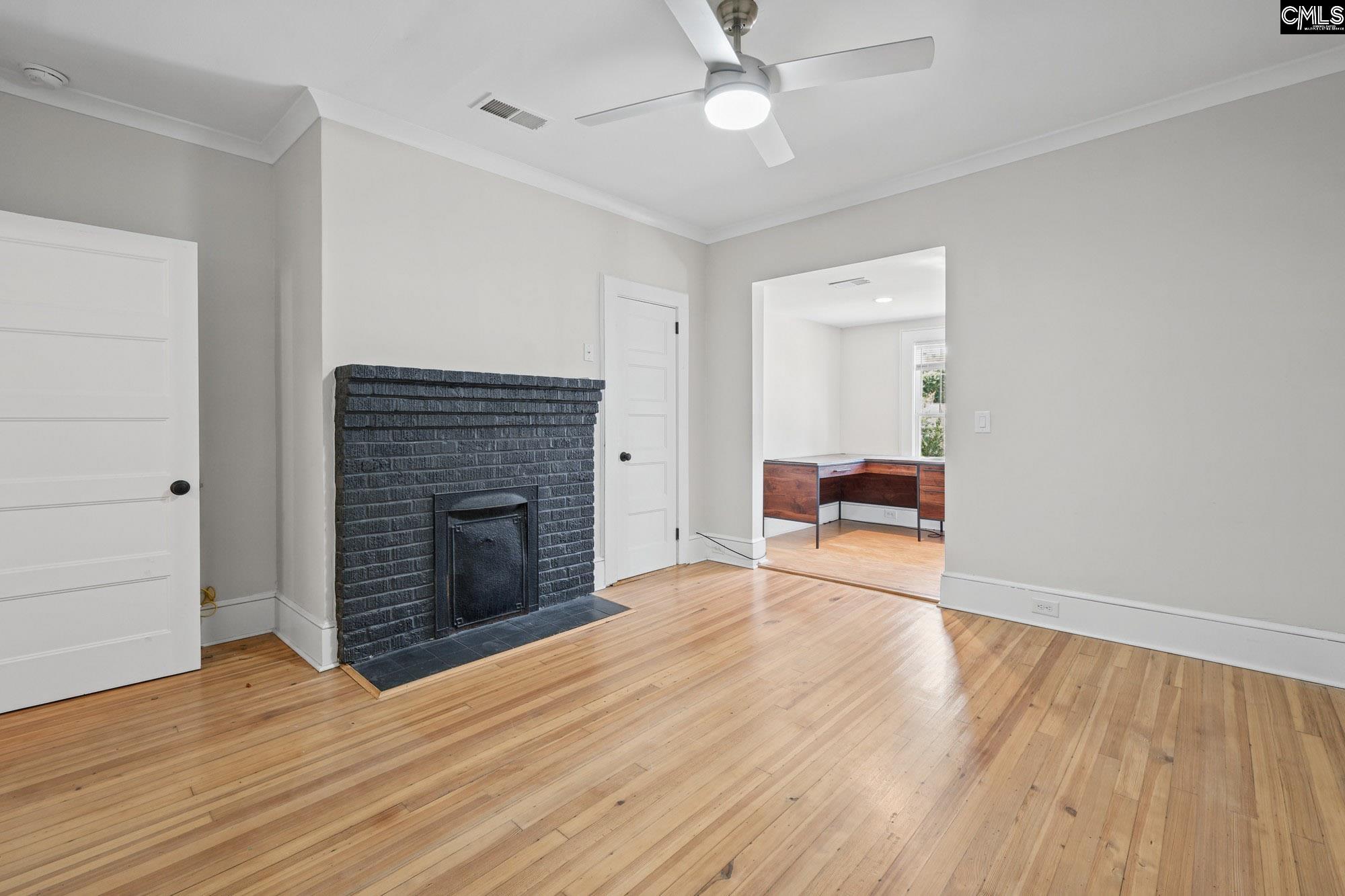 1122 woodrow Street, Columbia — photo 25