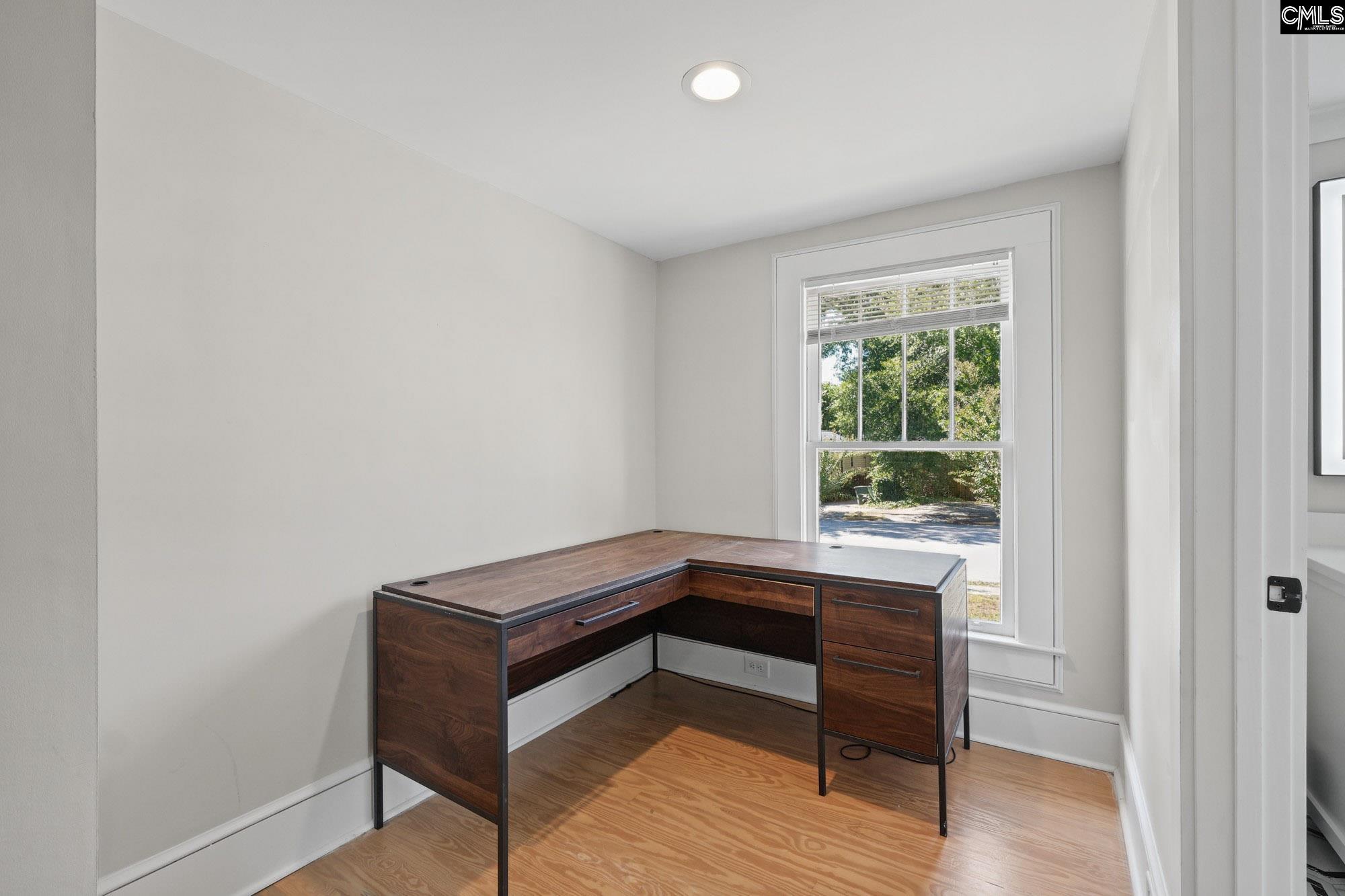 1122 woodrow Street, Columbia — photo 26