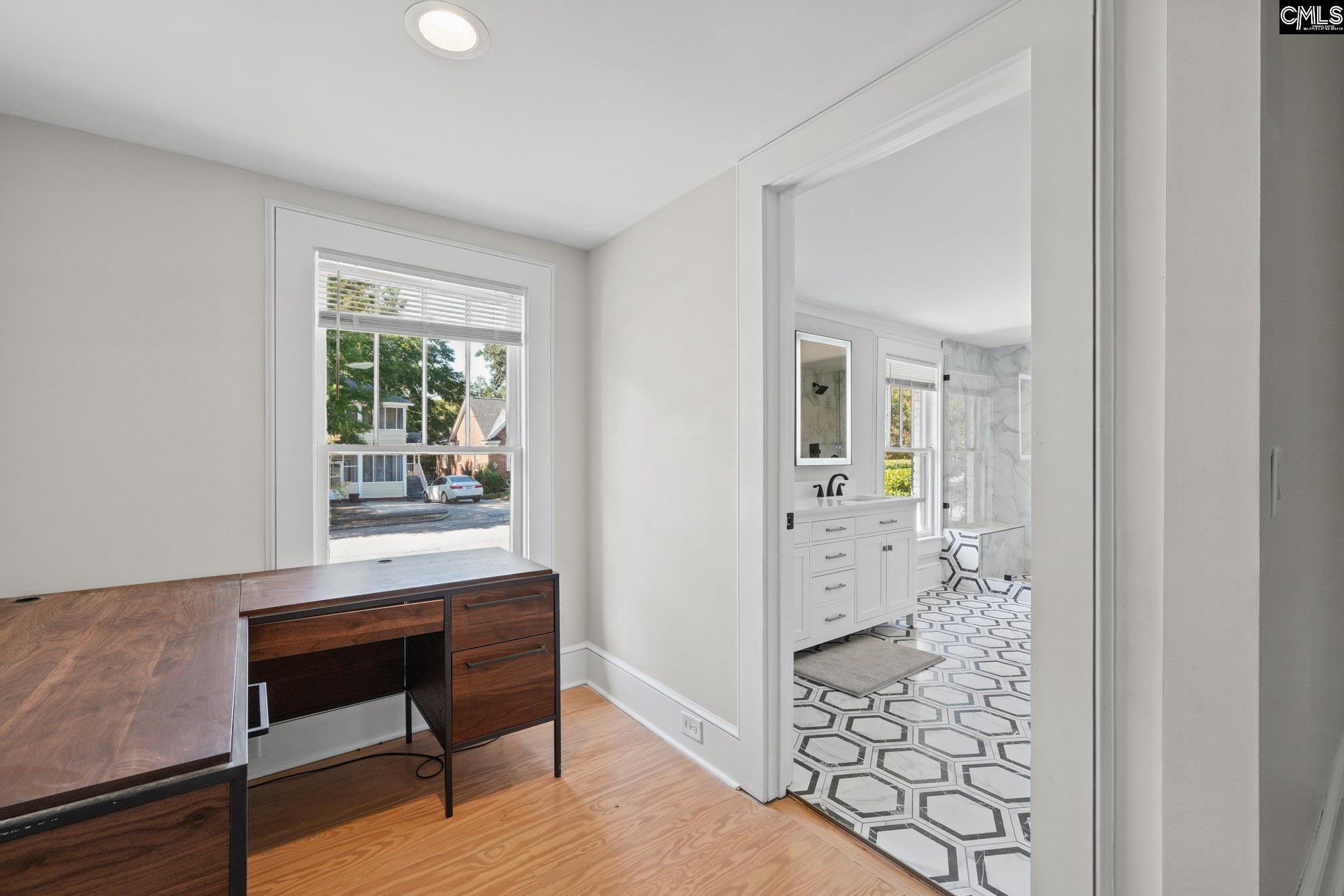 1122 woodrow Street, Columbia — photo 27