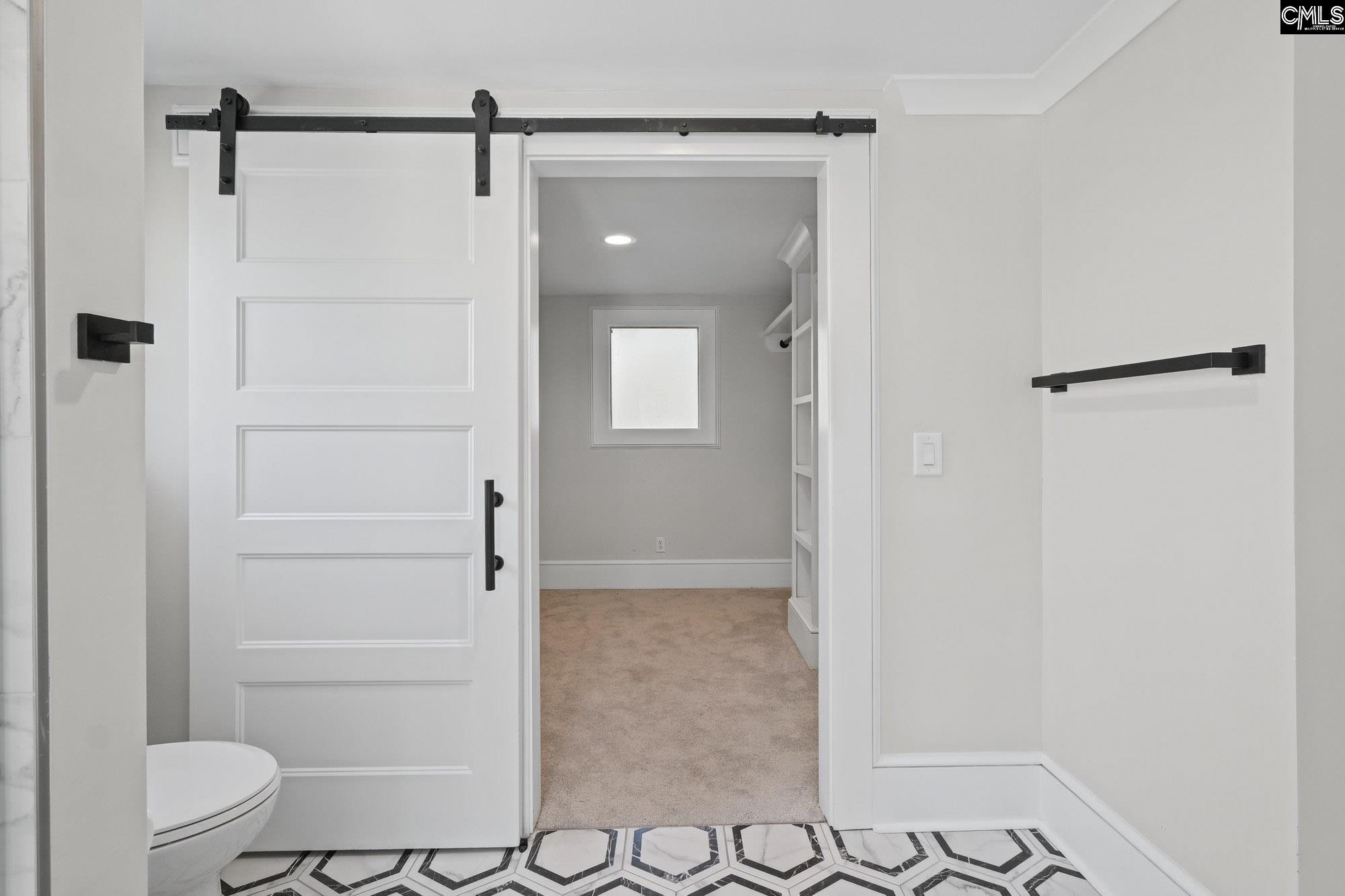 1122 woodrow Street, Columbia — photo 30