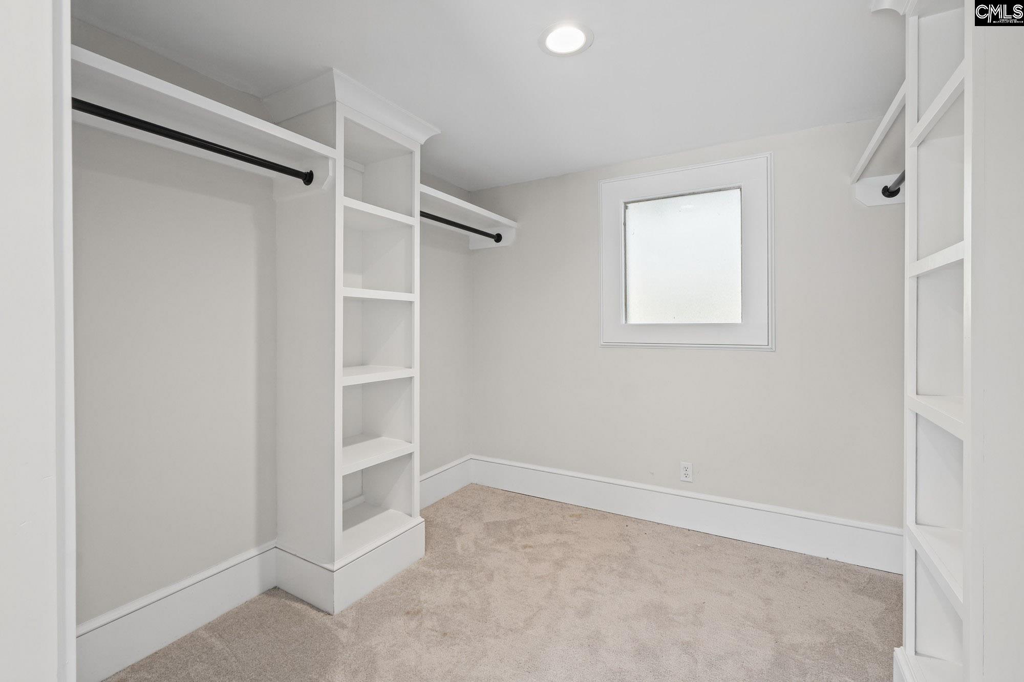 1122 woodrow Street, Columbia — photo 32