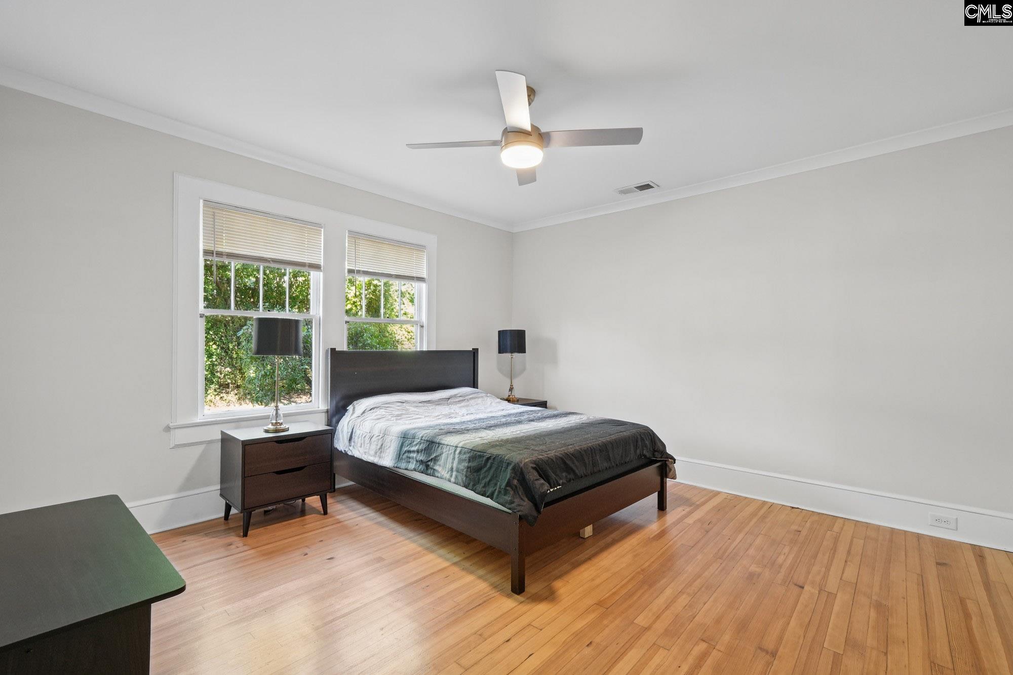 1122 woodrow Street, Columbia — photo 33