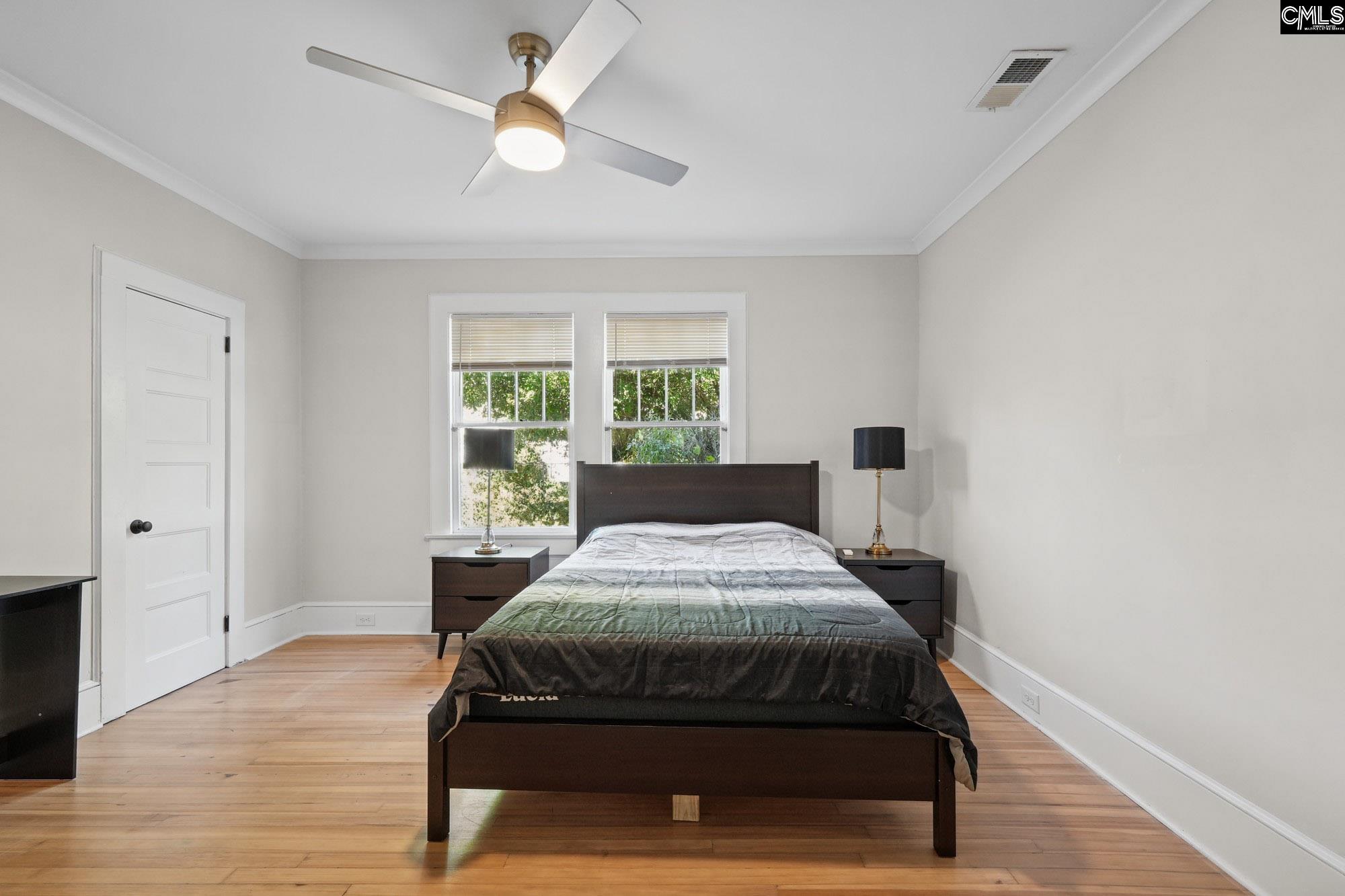 1122 woodrow Street, Columbia — photo 34