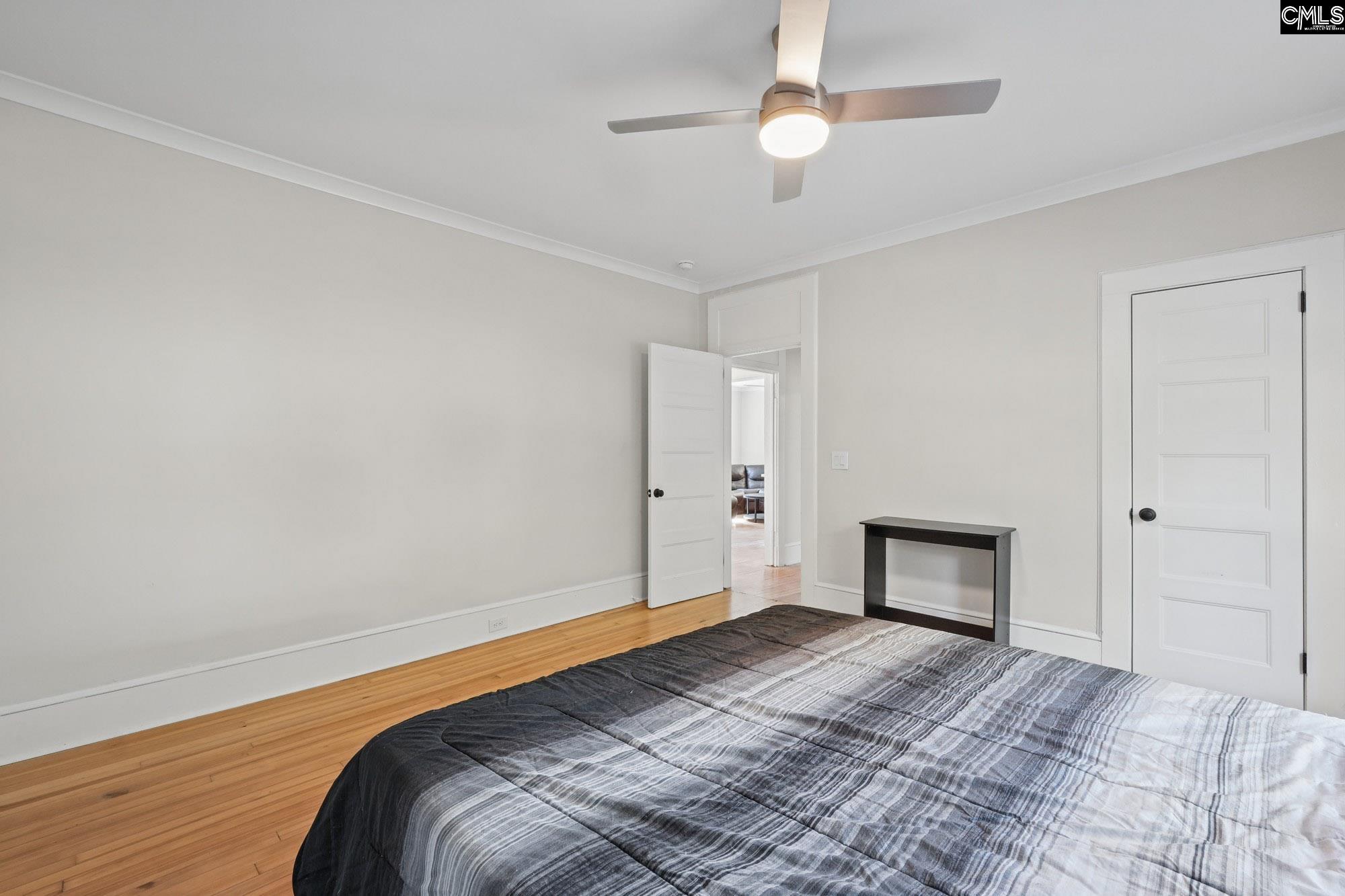 1122 woodrow Street, Columbia — photo 35