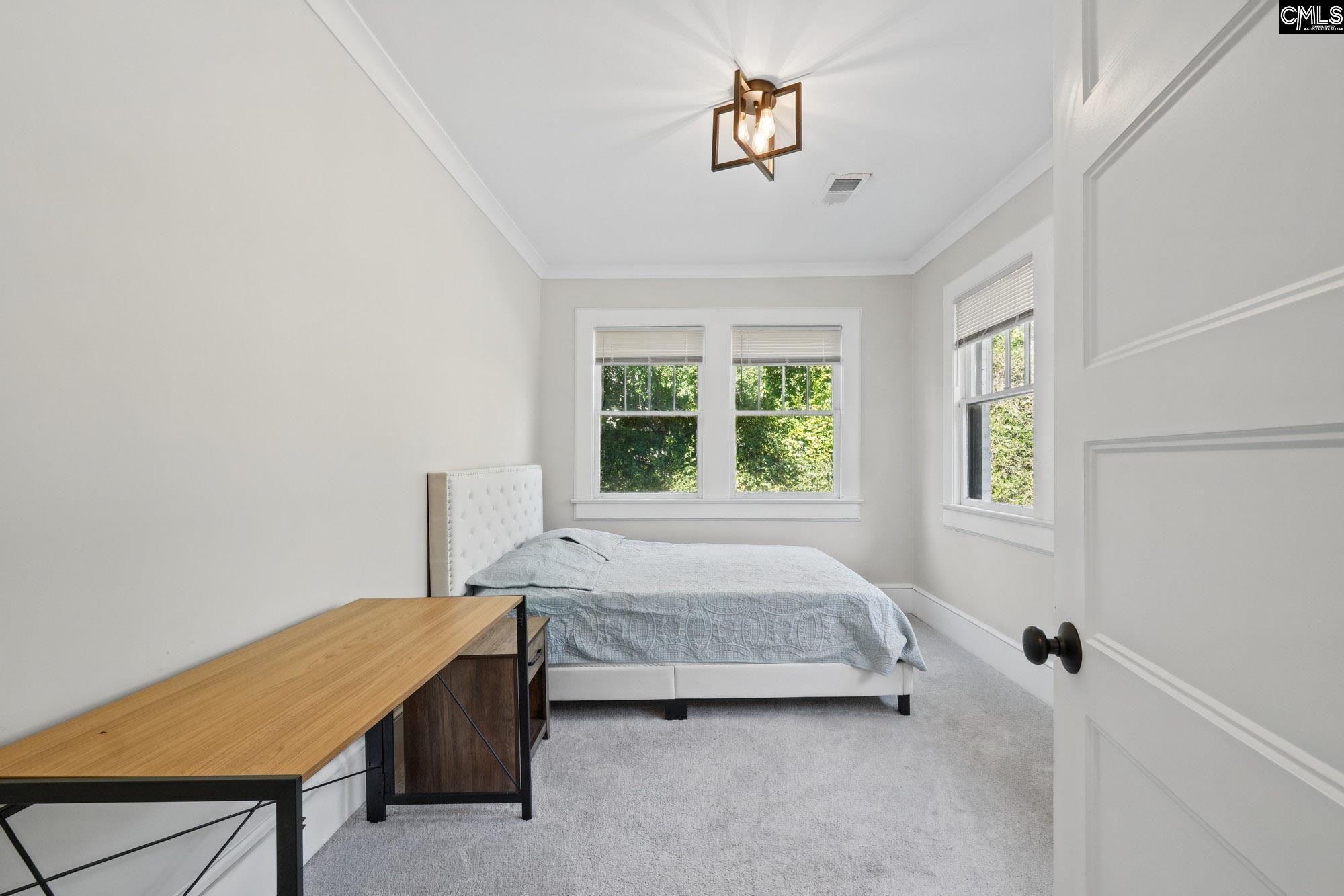 1122 woodrow Street, Columbia — photo 37