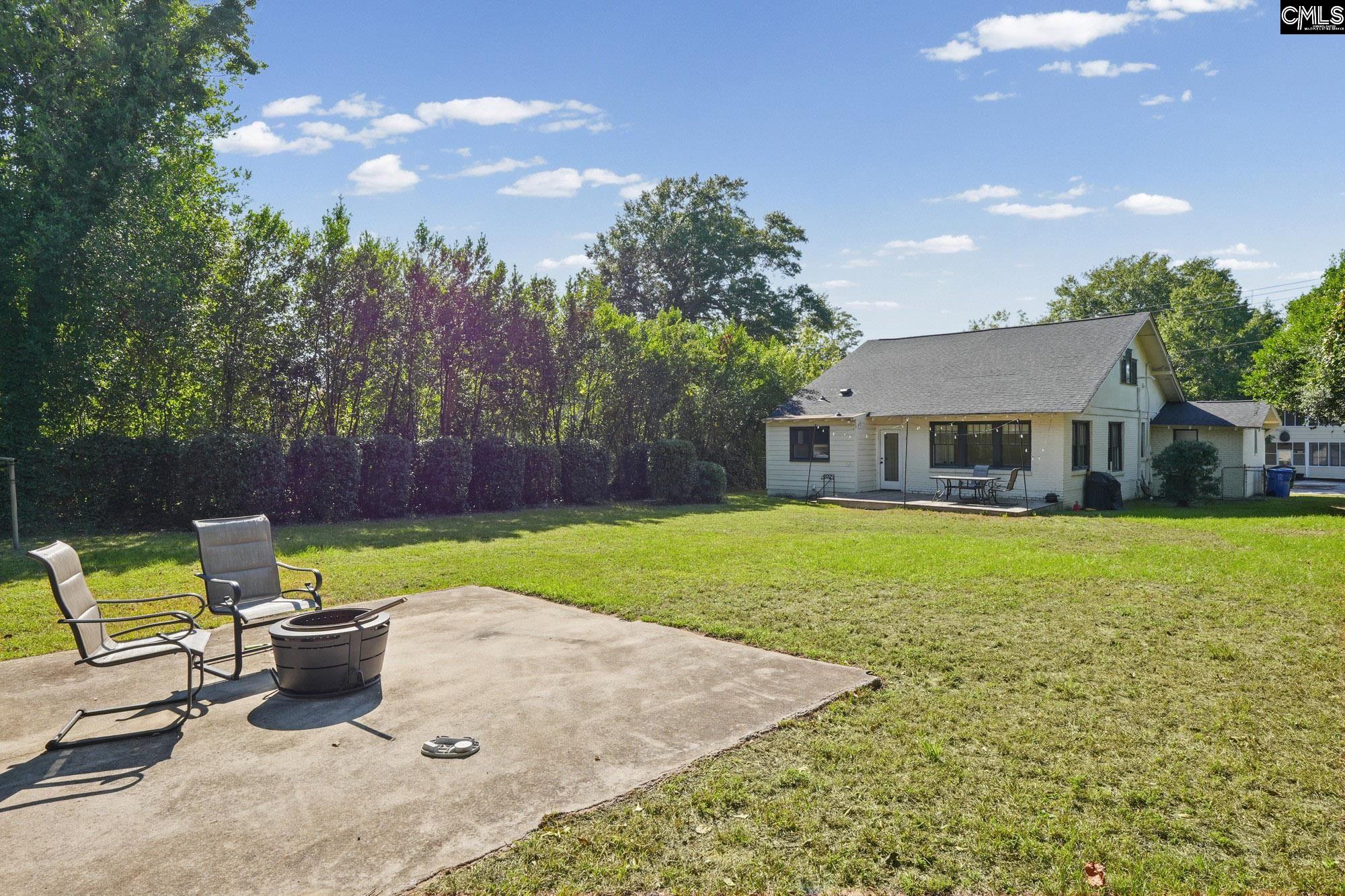 1122 woodrow Street, Columbia — photo 41